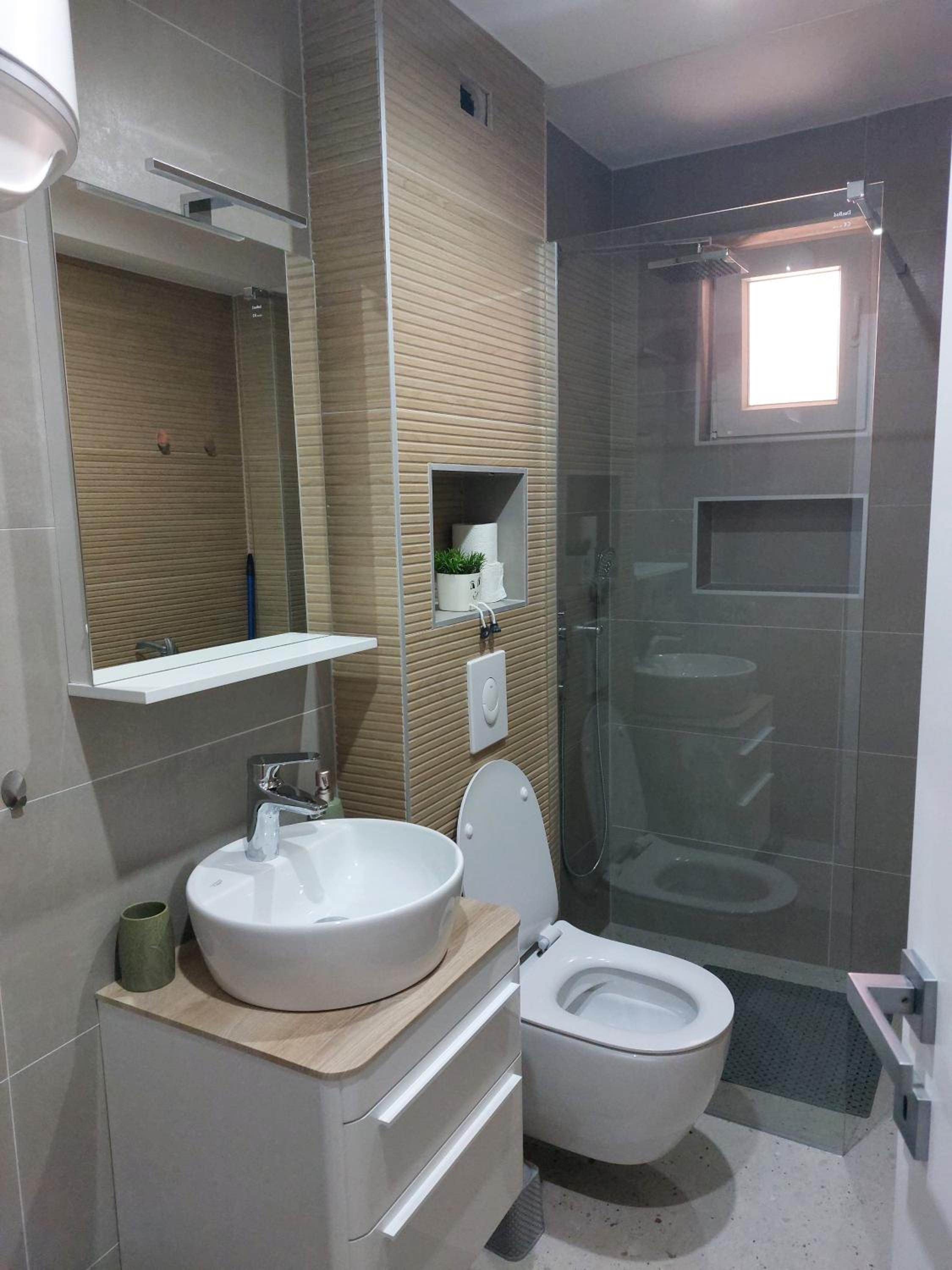Apartman Collis