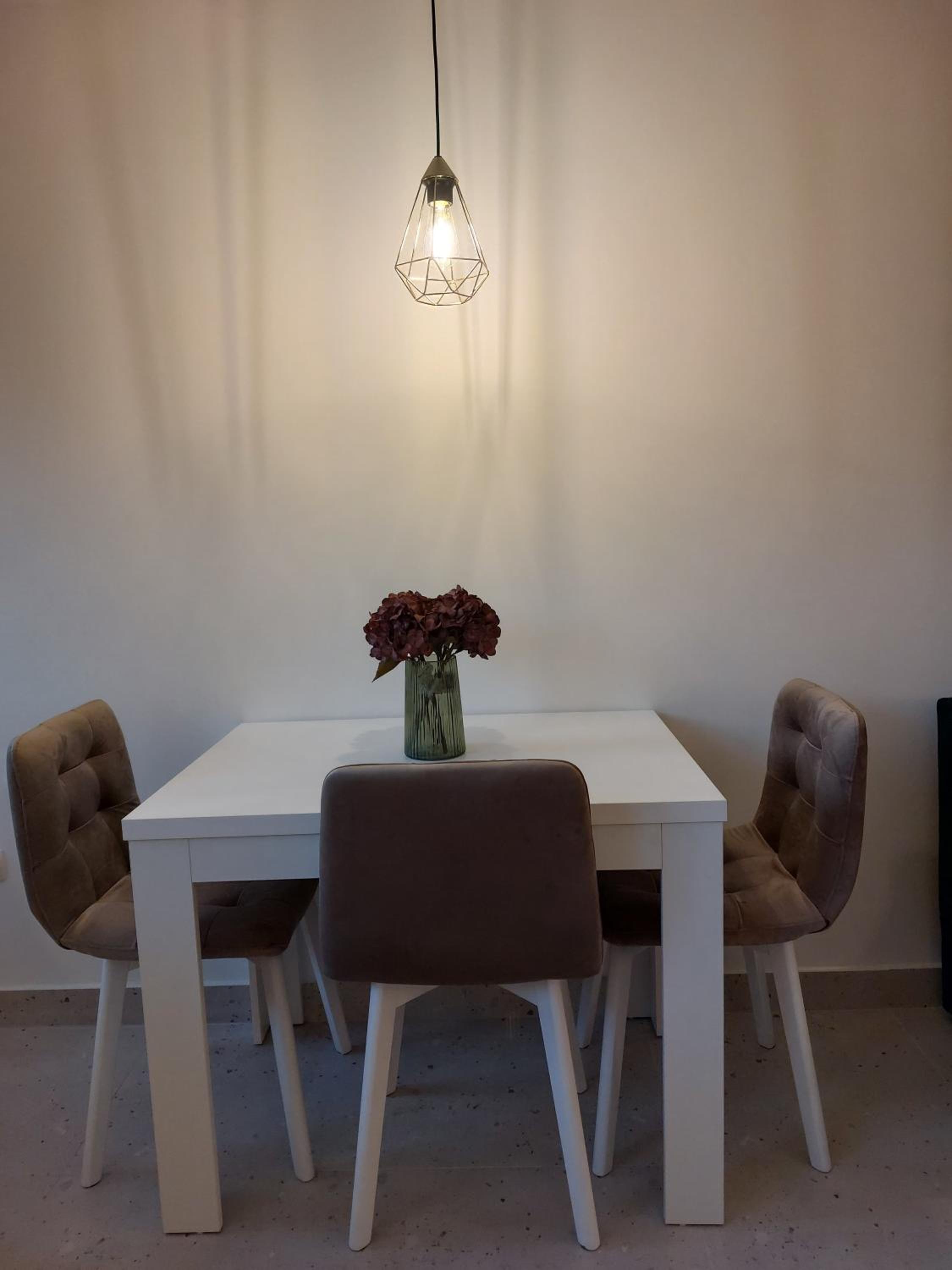Apartman Collis