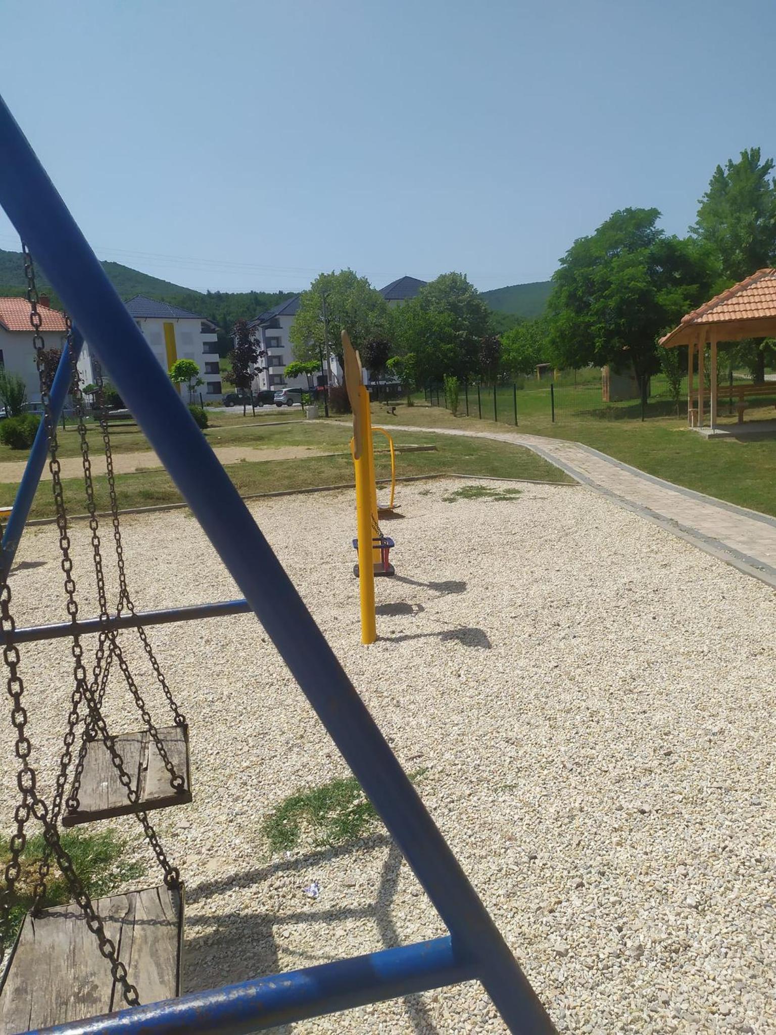 Photo 29