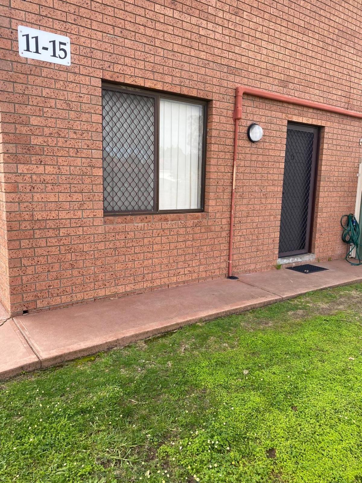 Hotel Masood Family Getaway Steps from CBD attractions - Image 1