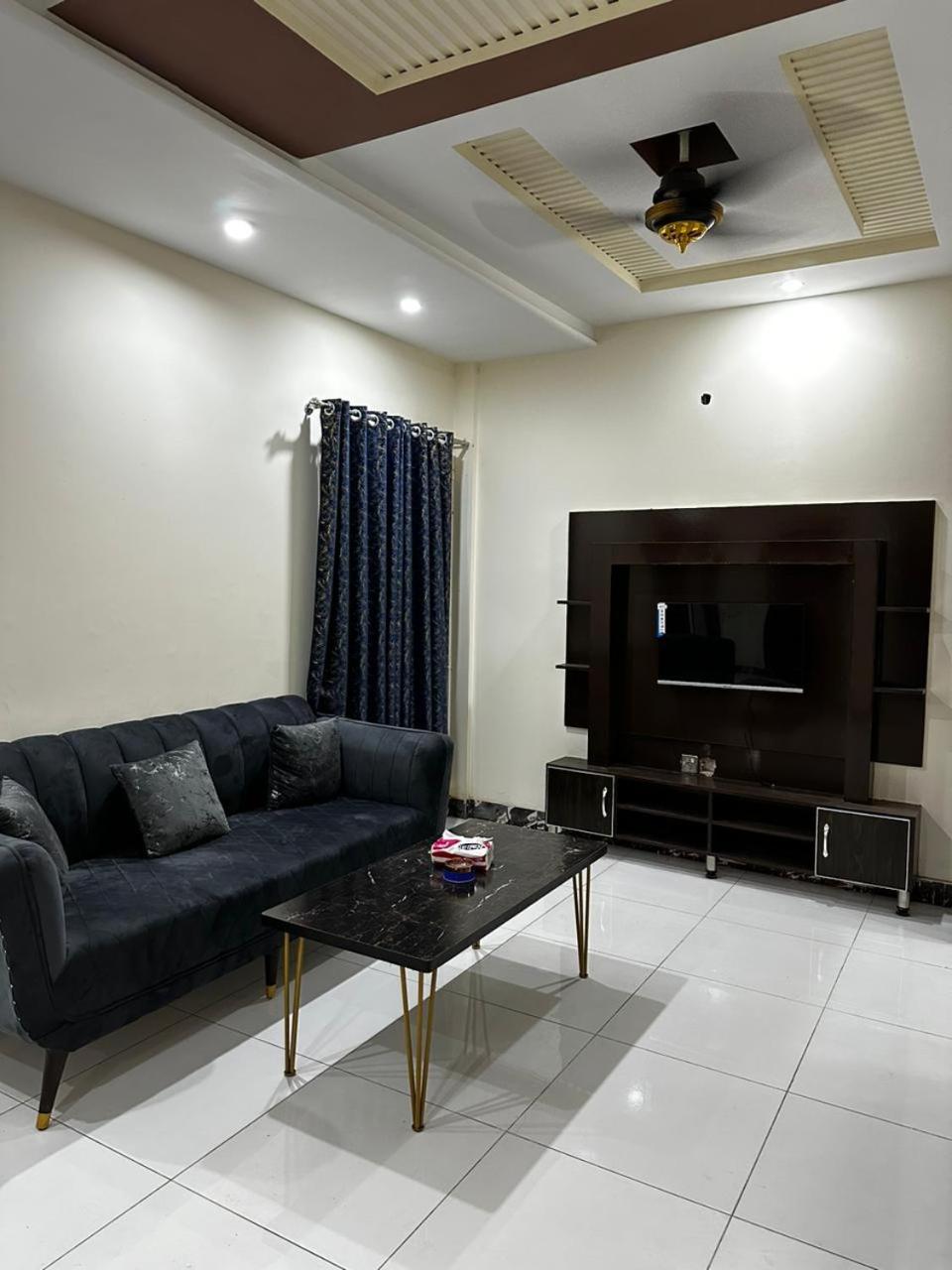 Elite Apartments