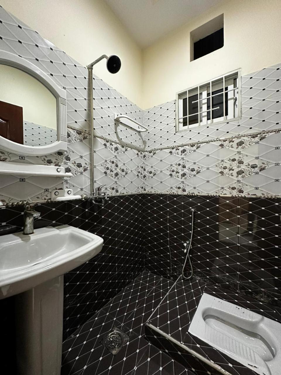 Elite Apartments