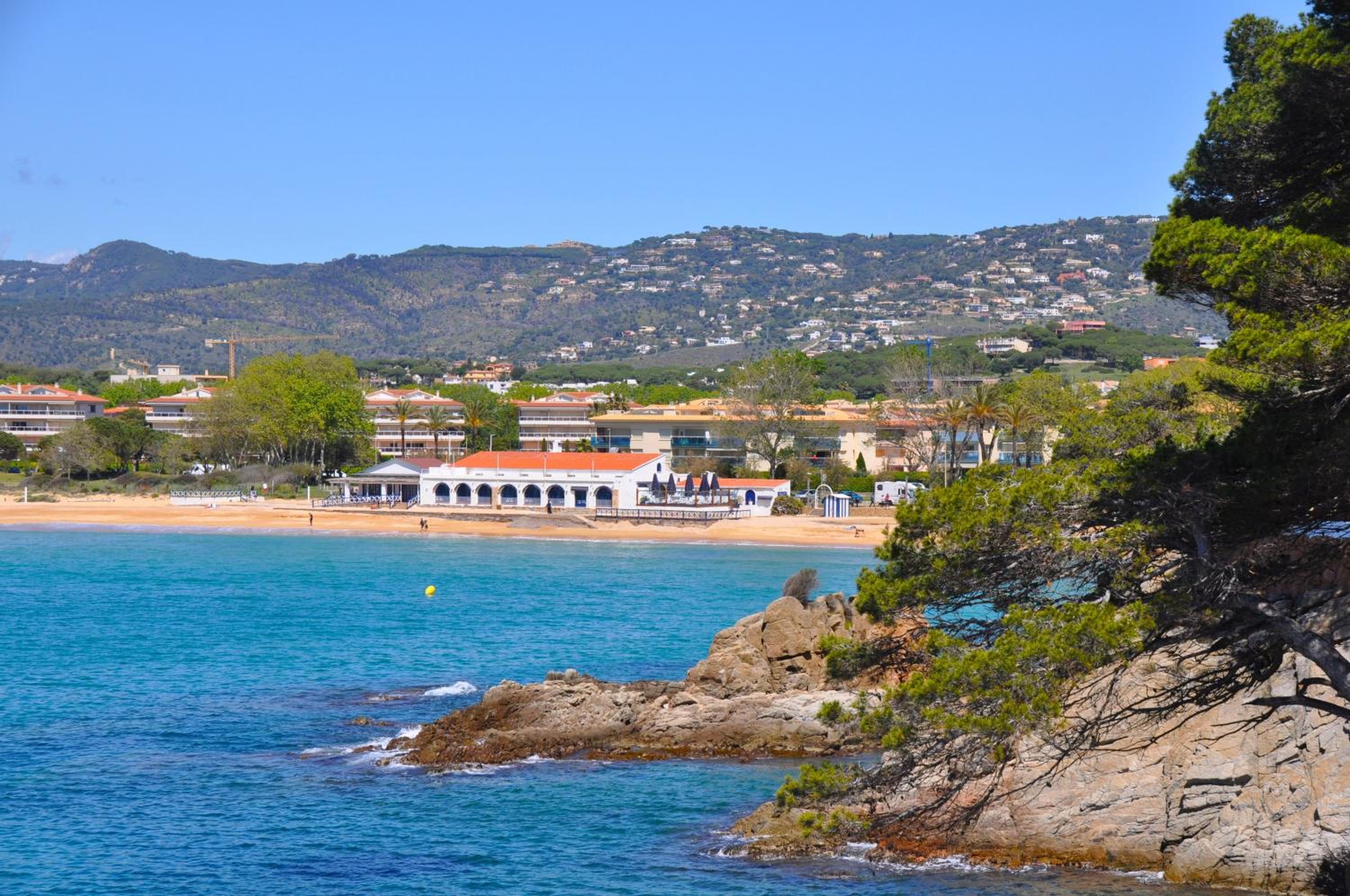Villa Los Primos
