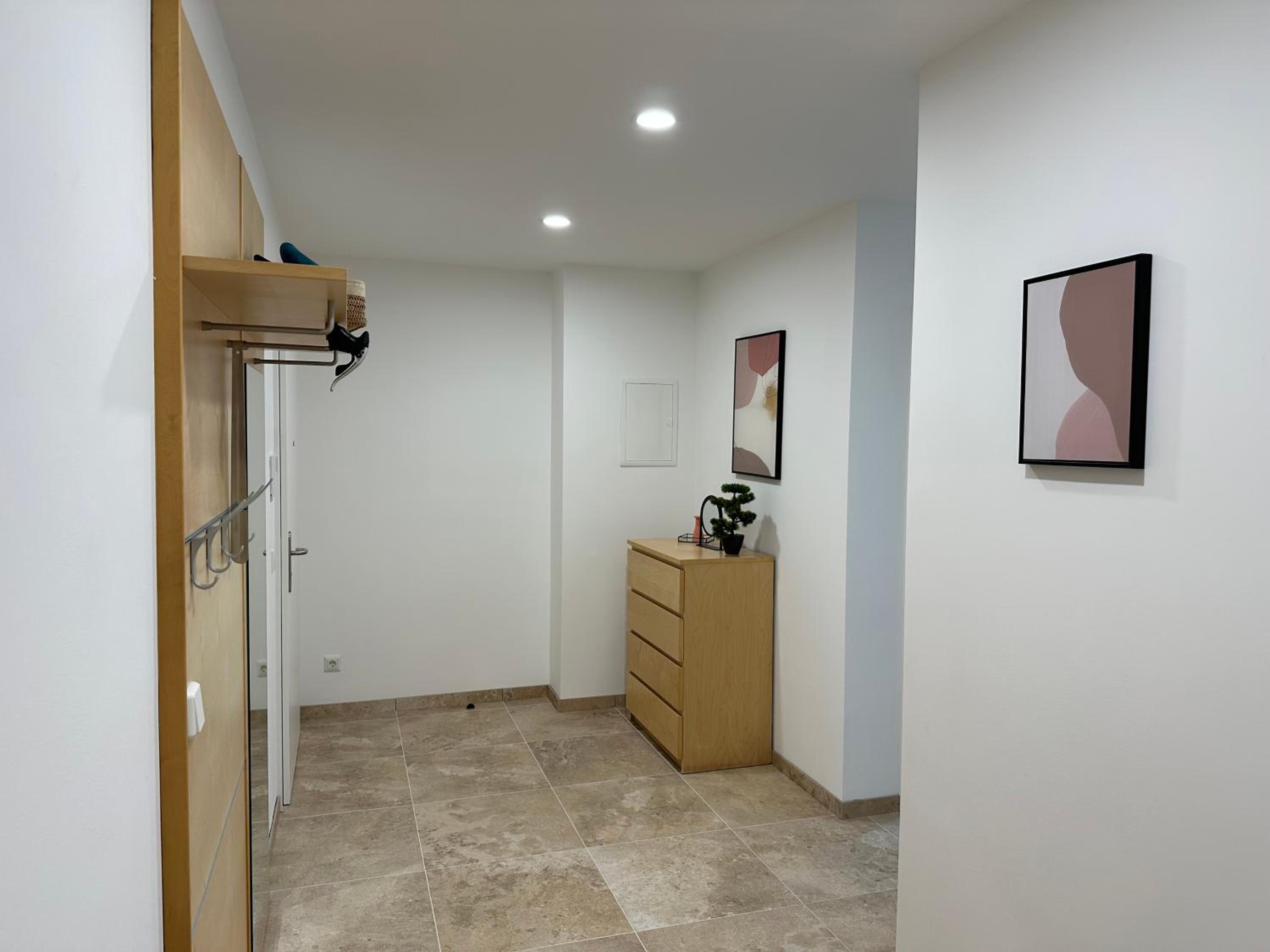 FeelHome-Ausblick-4 Gäste-WiFi-SmartTV