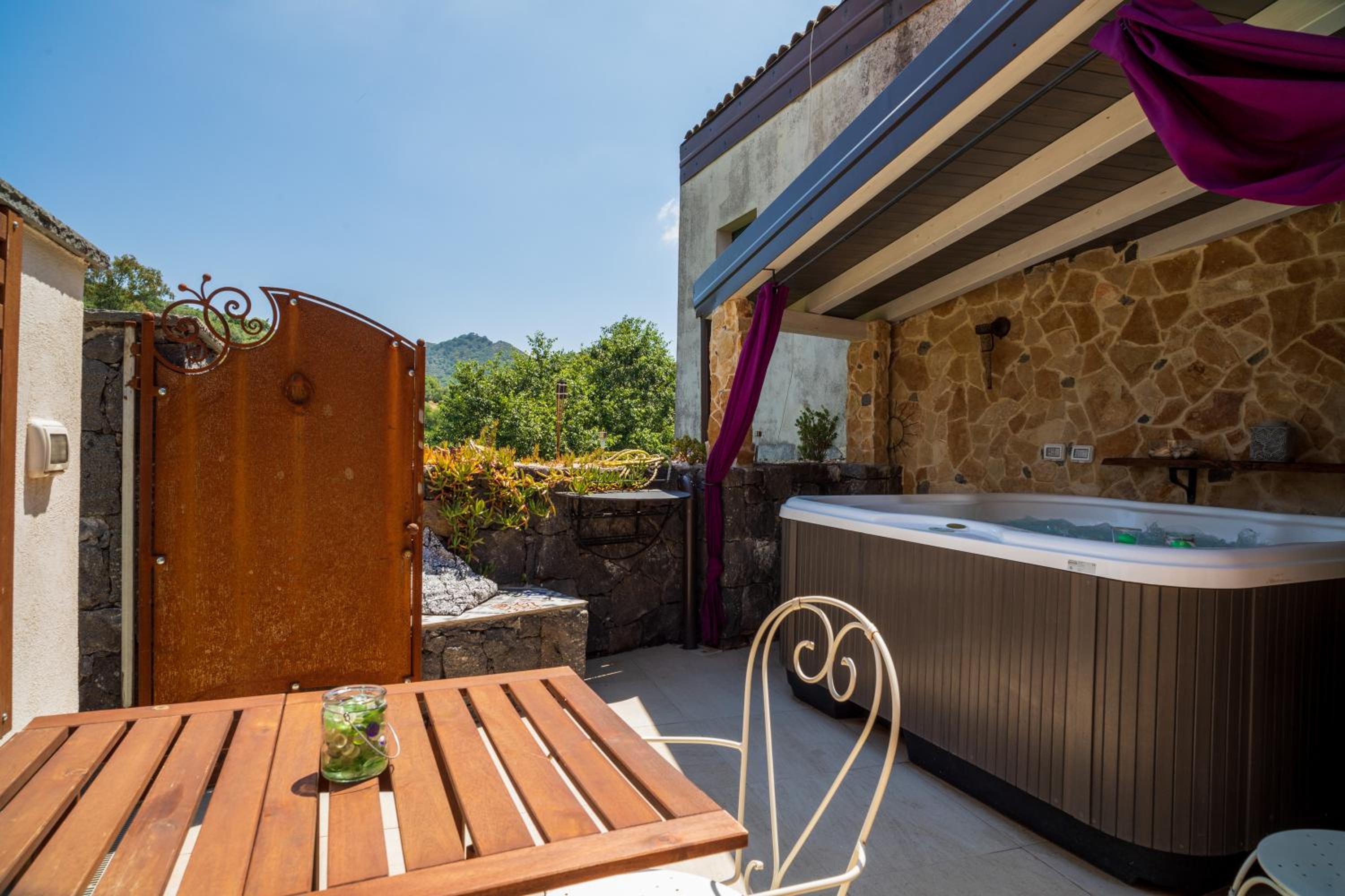 Sikelia Relais