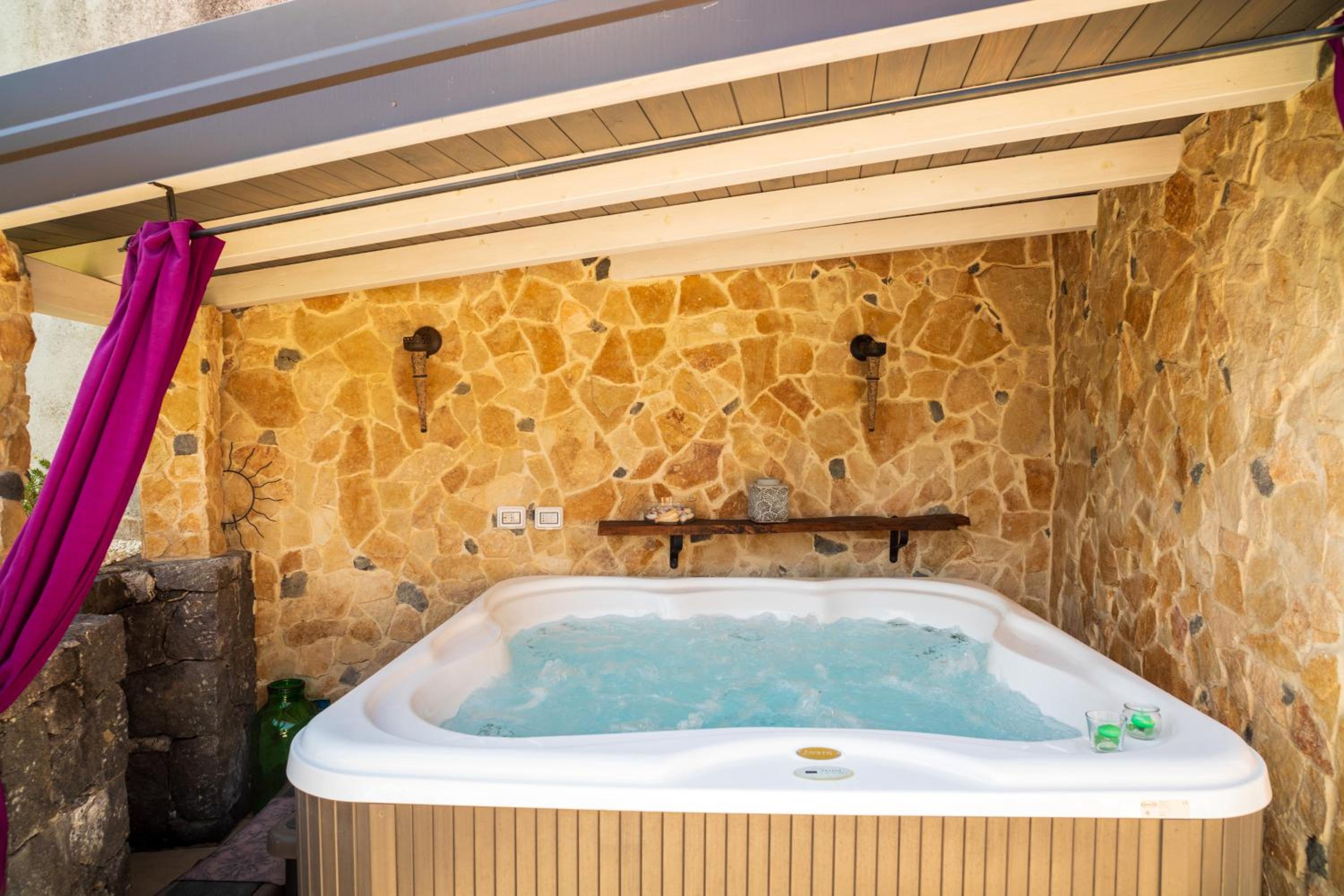 Sikelia Relais