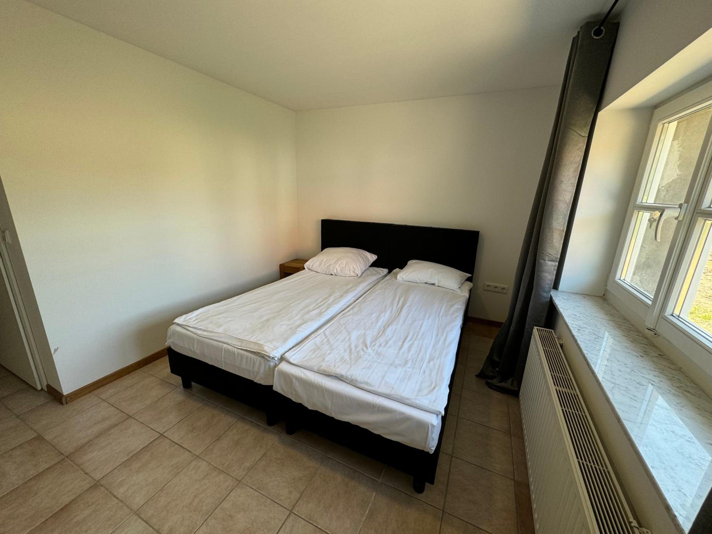 HIDO Landhaus am See