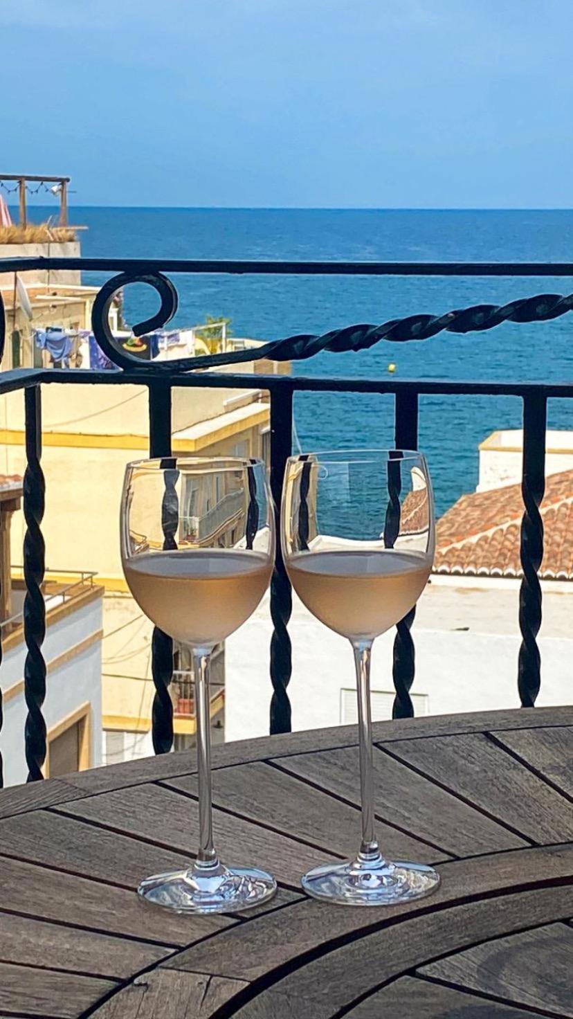 Apartamento Cattleya Puerto Javea photo 2