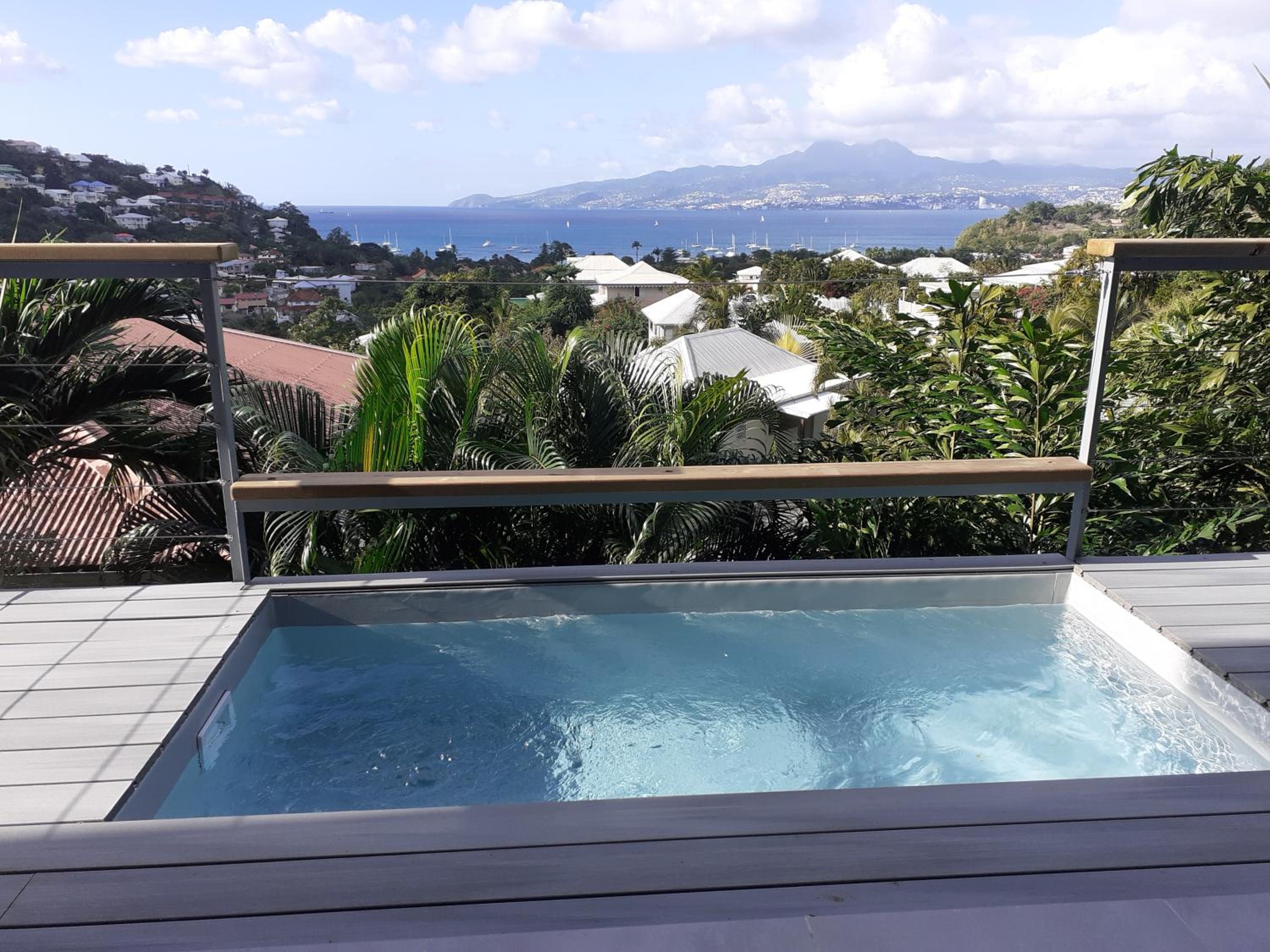 Invitation aux voyages view 4