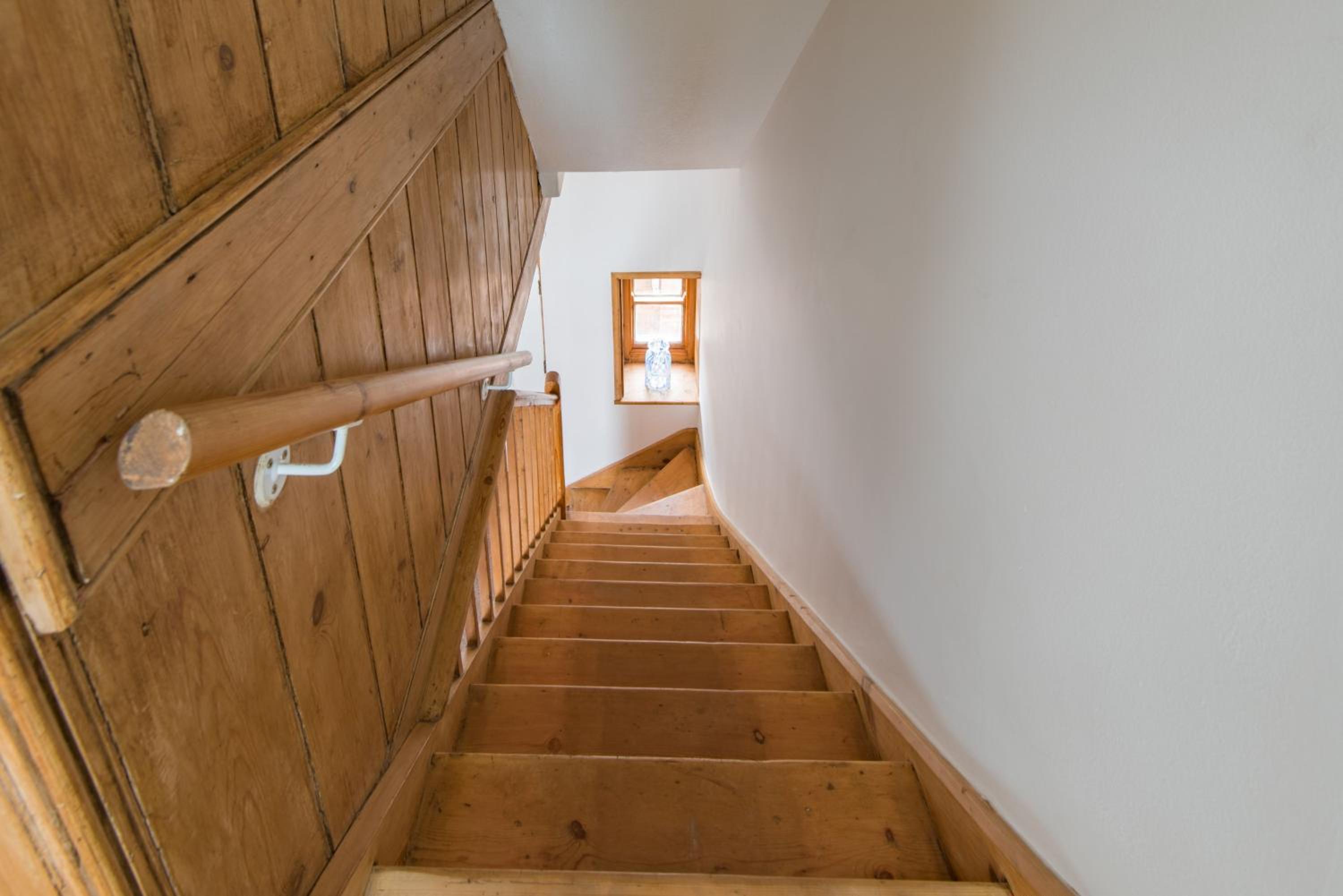 Sea Spray Cottage by Bloom Stays