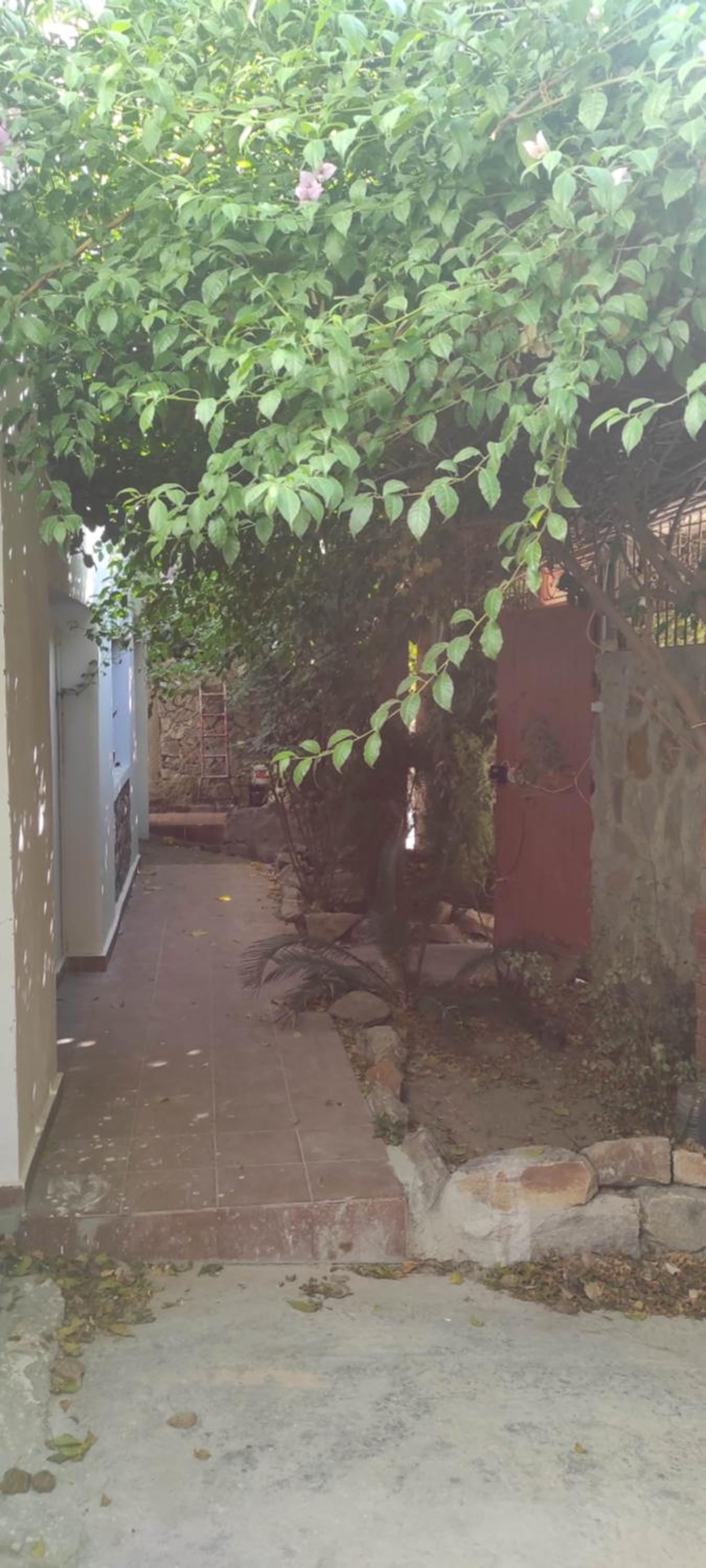 F2 duplex proche corniches plages et promenades
