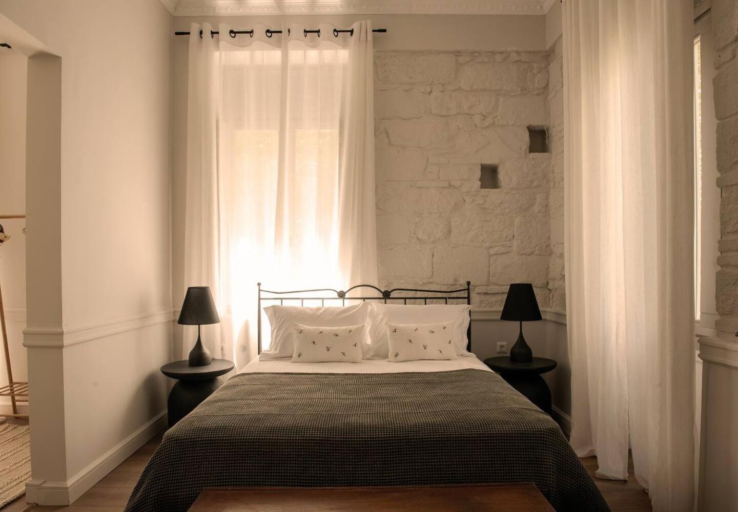 casa SomosSuenos room 2