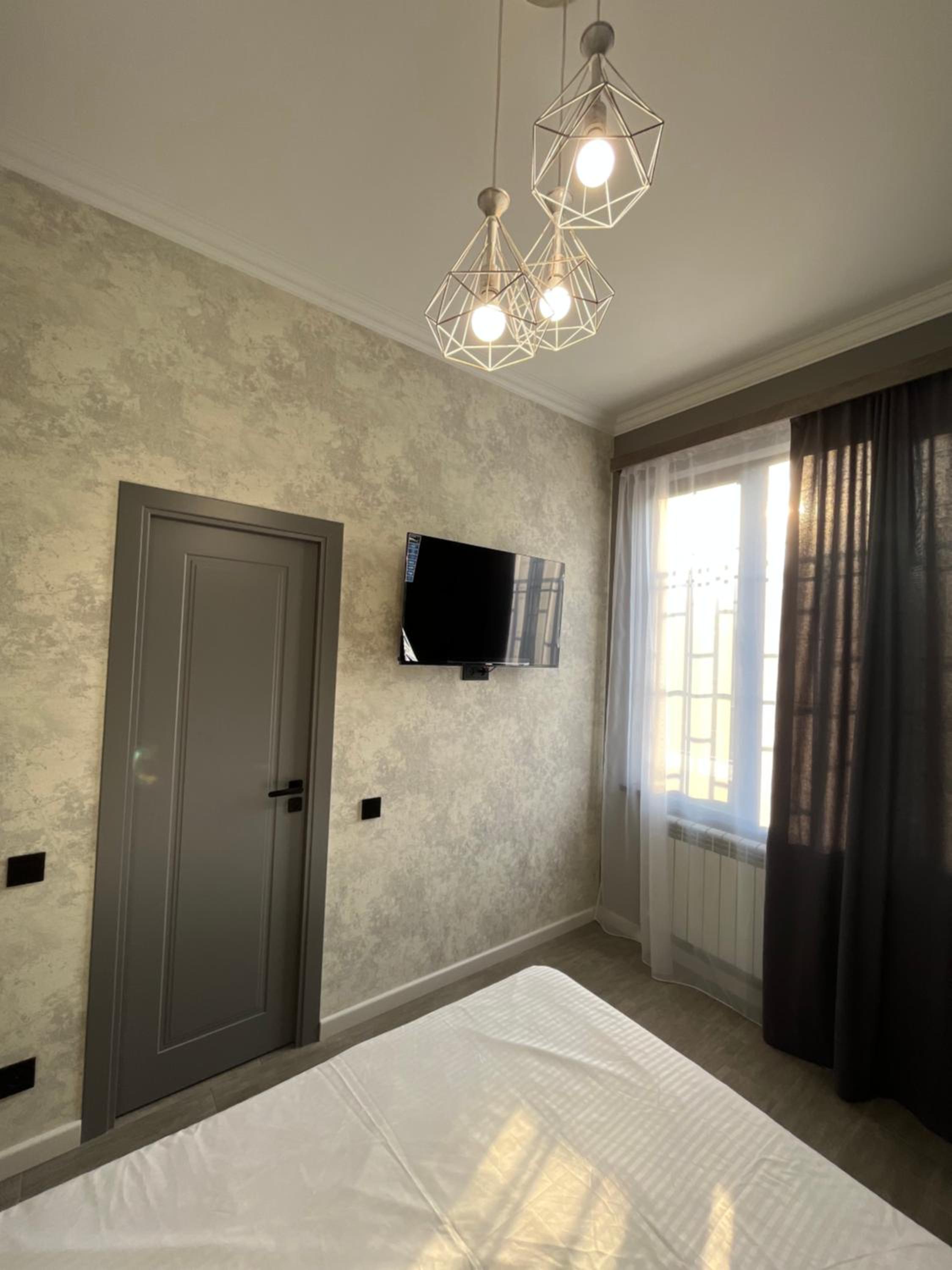 Dilijan Guest House