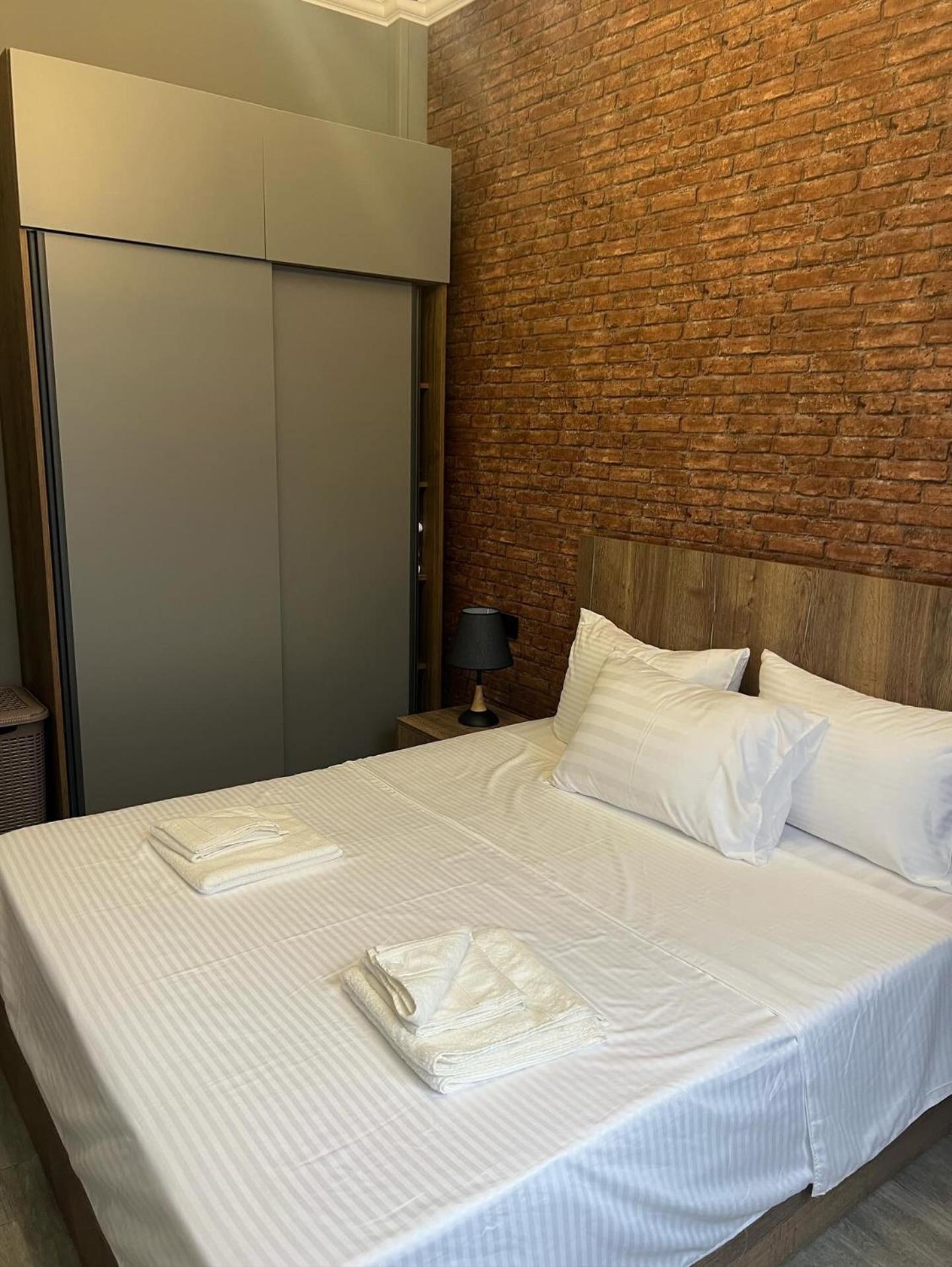 Dilijan Guest House