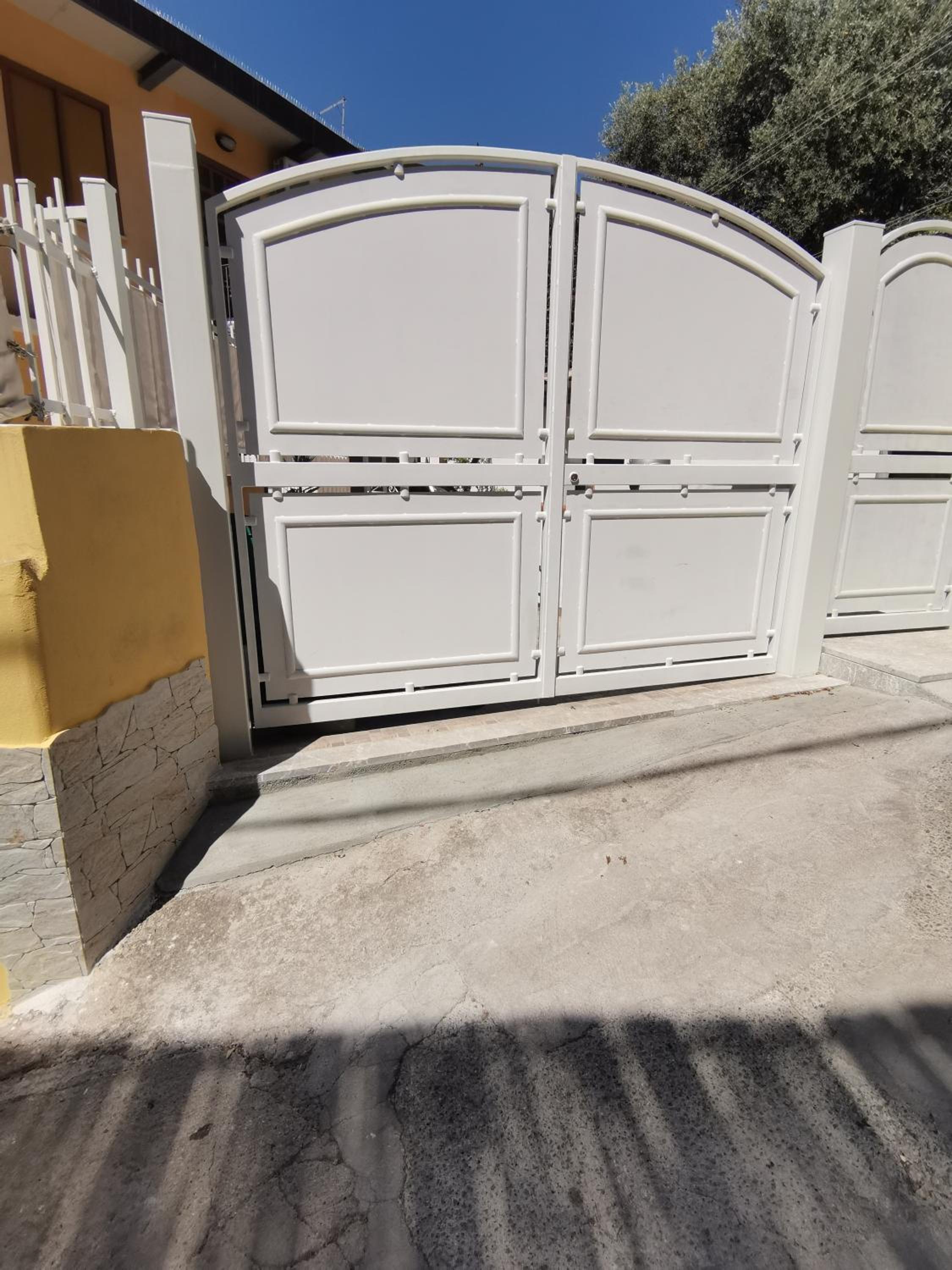 Photo 43