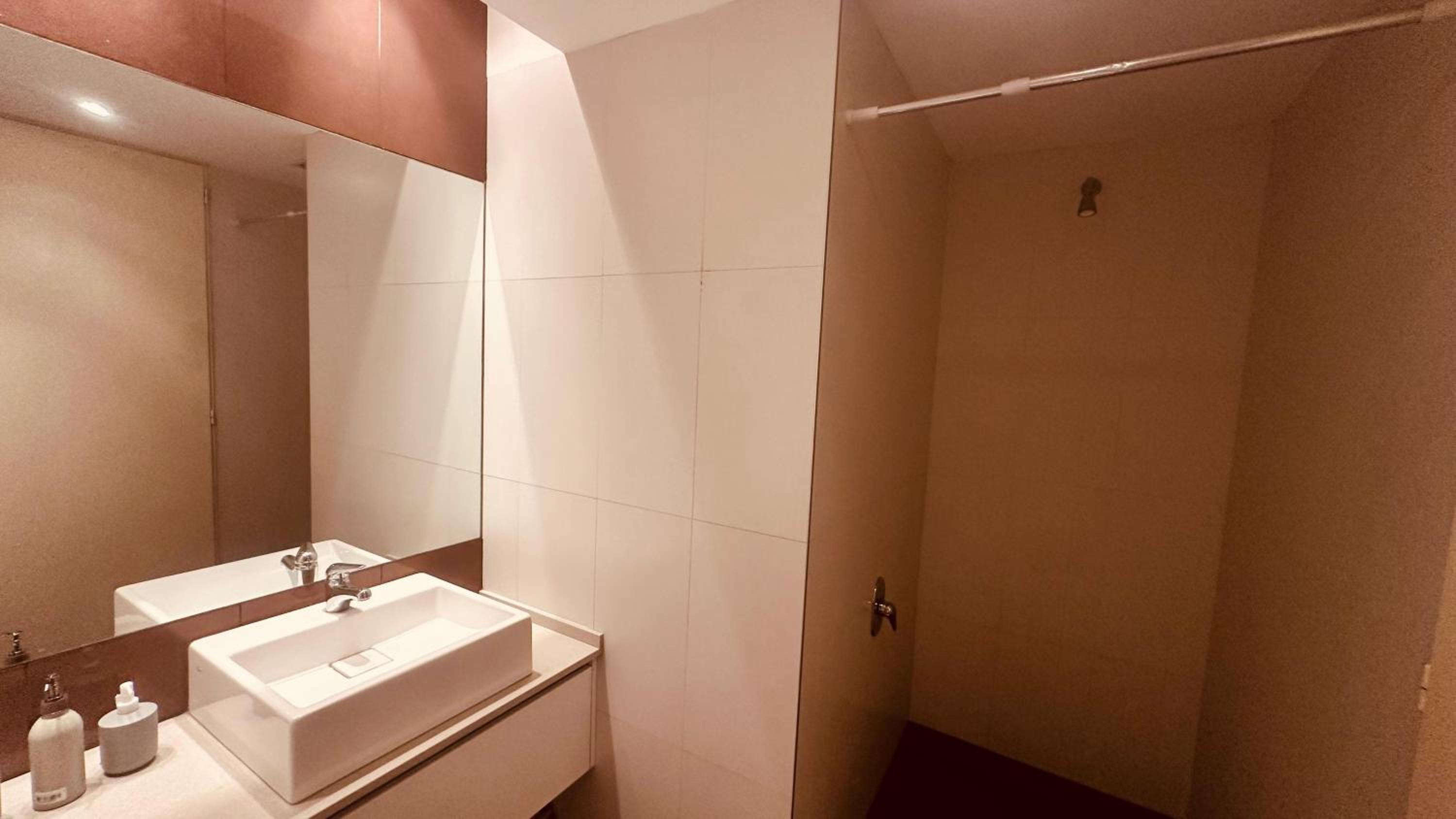 Be my Guest! Loft en Colegiales con Pileta