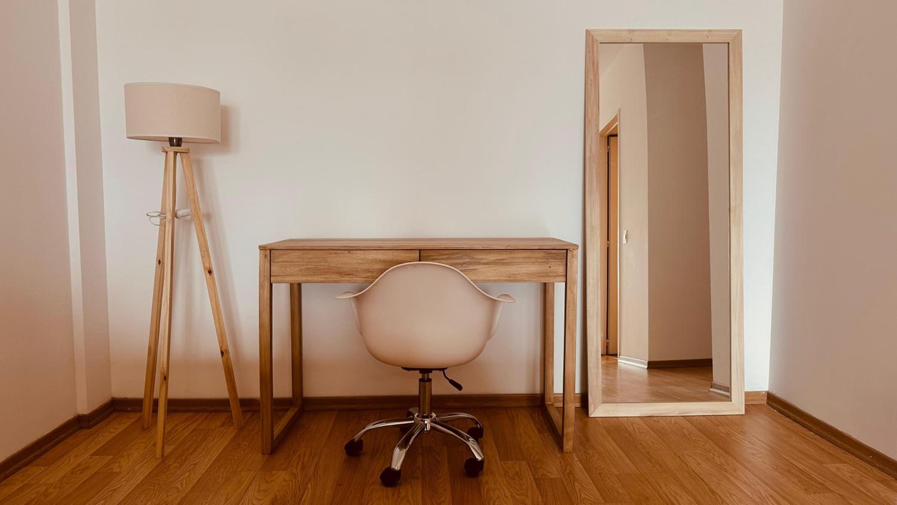 Be my Guest! Loft en Colegiales con Pileta