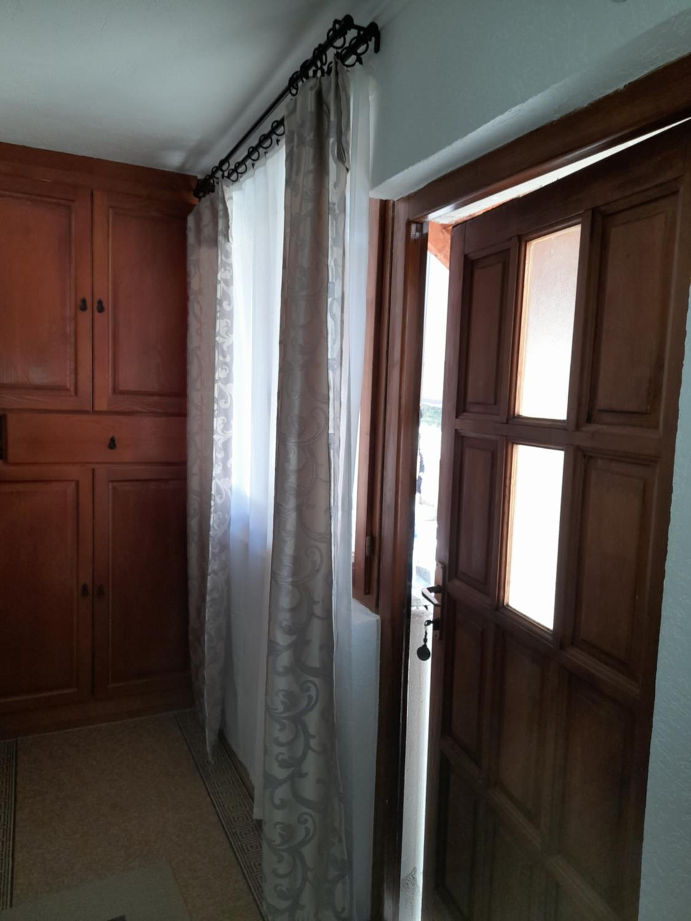 Oaza Apartment