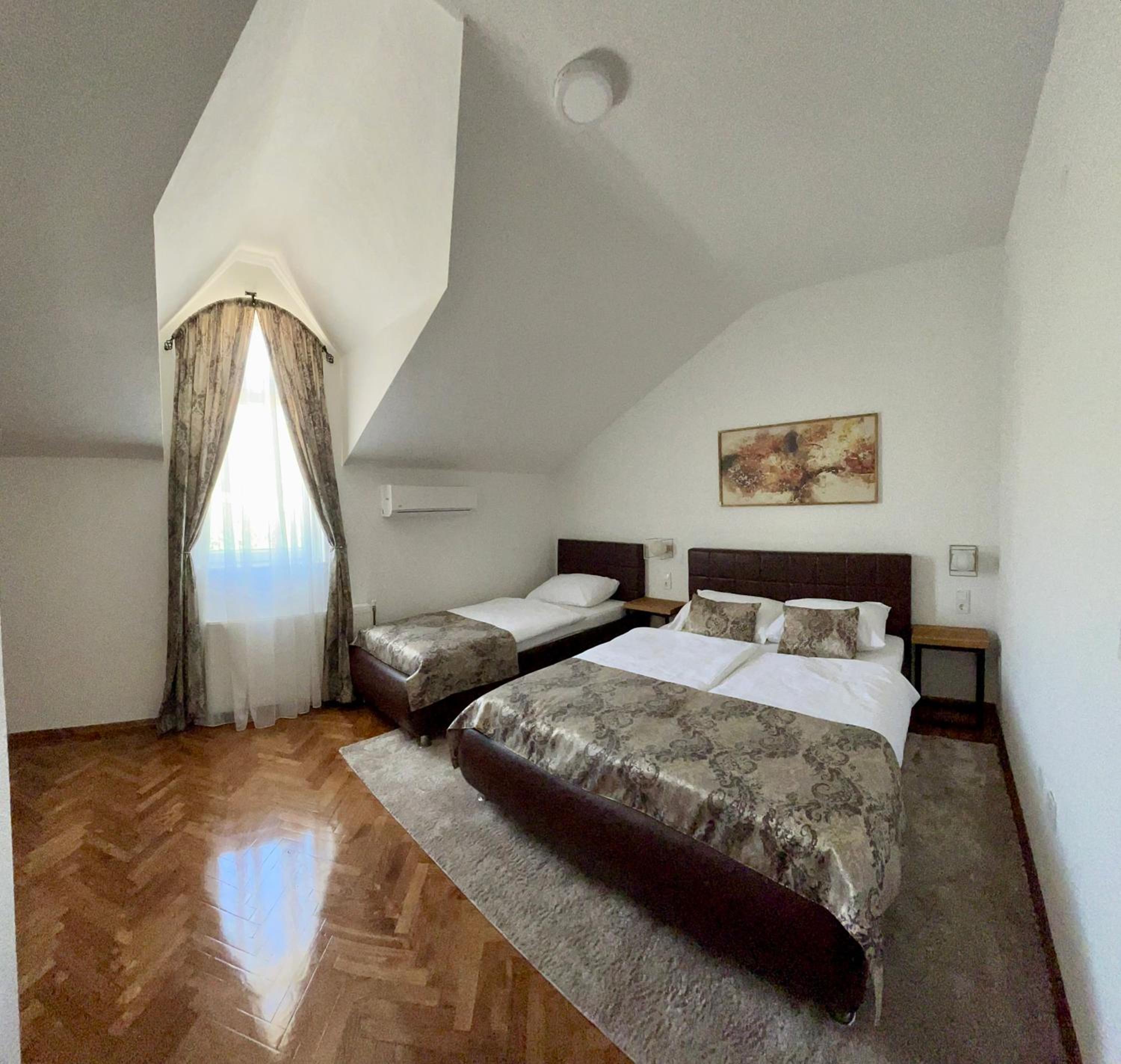 Motel Marić