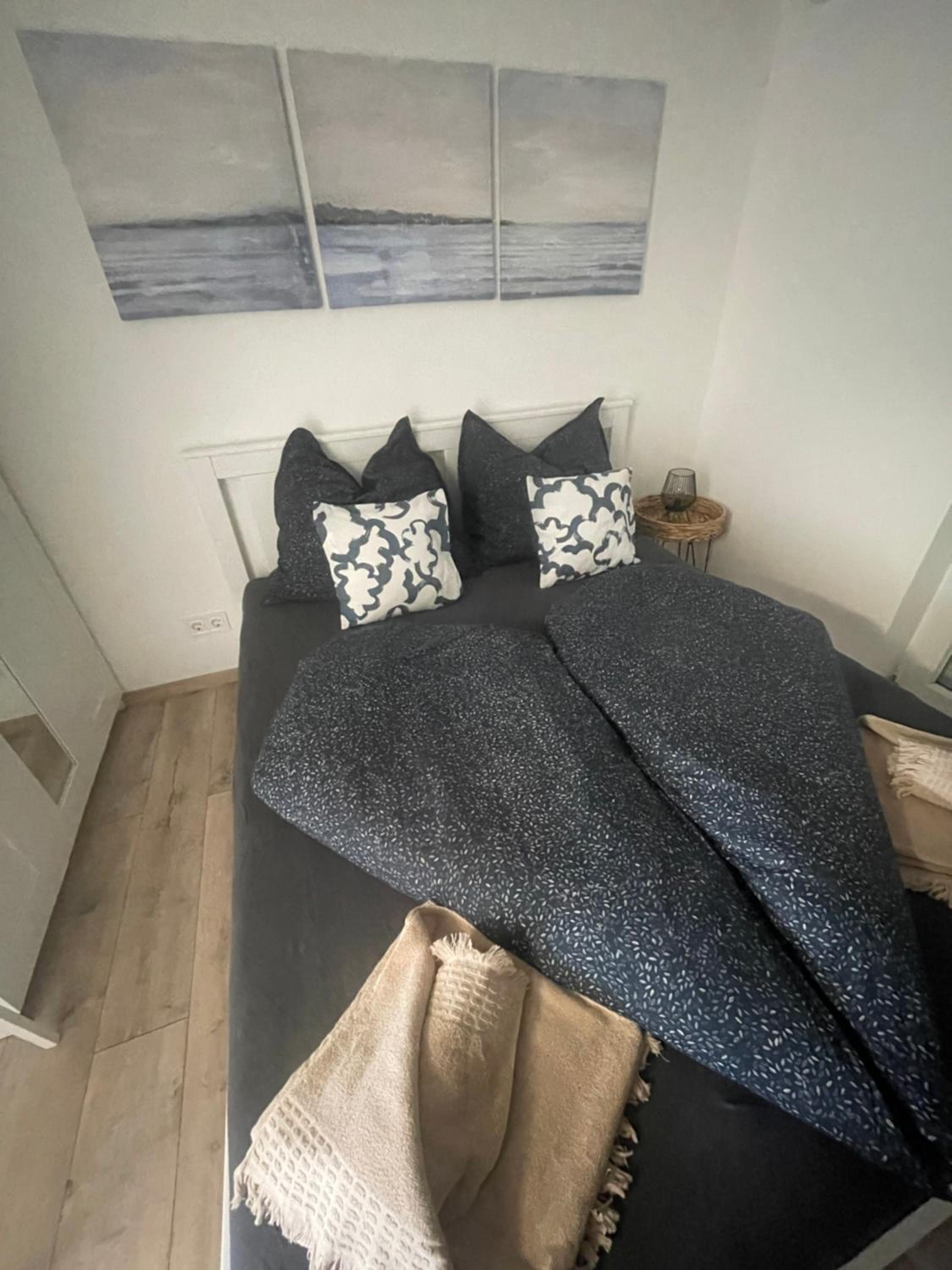 Sunshine Apartman