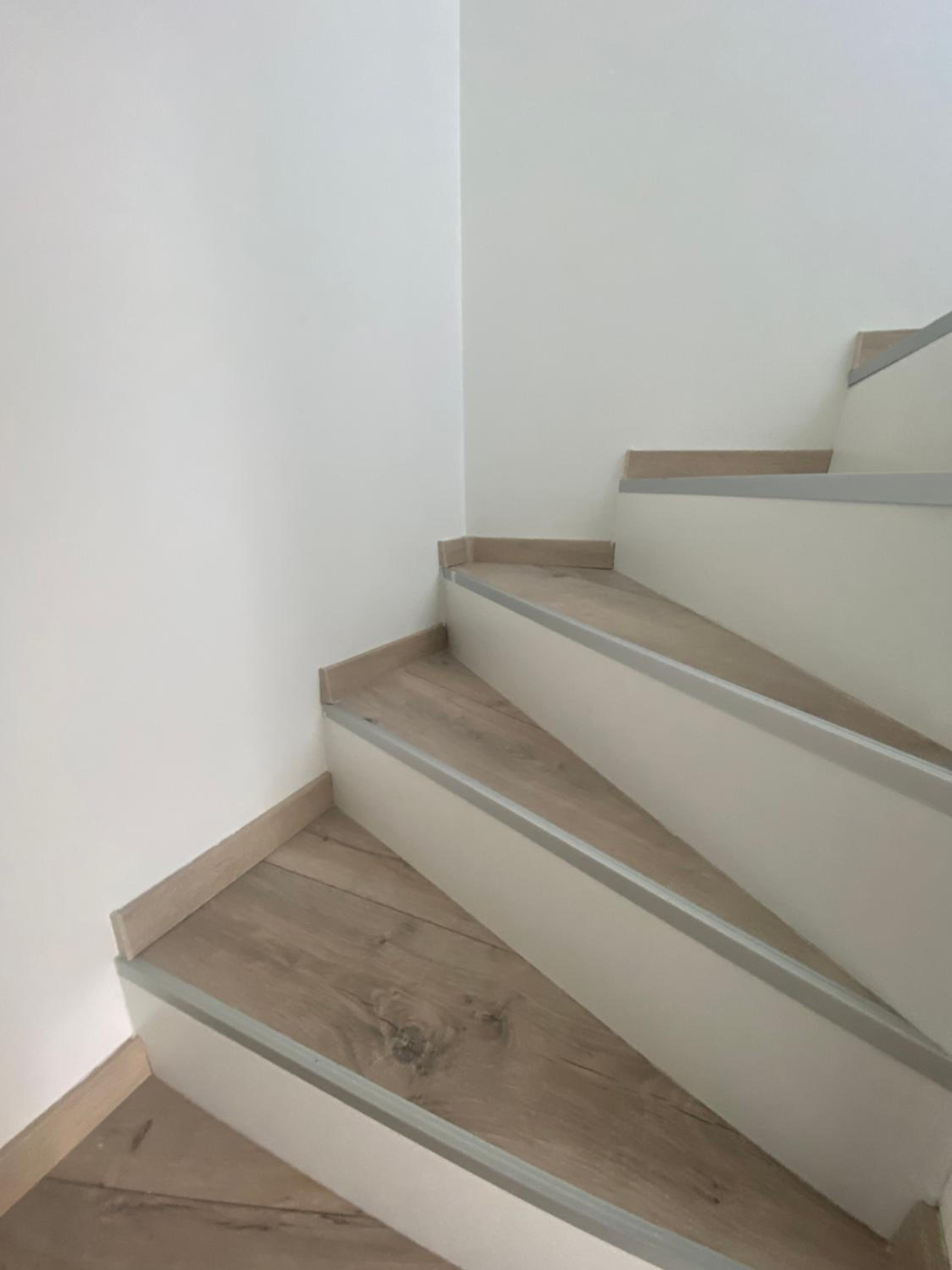 Sunshine Apartman