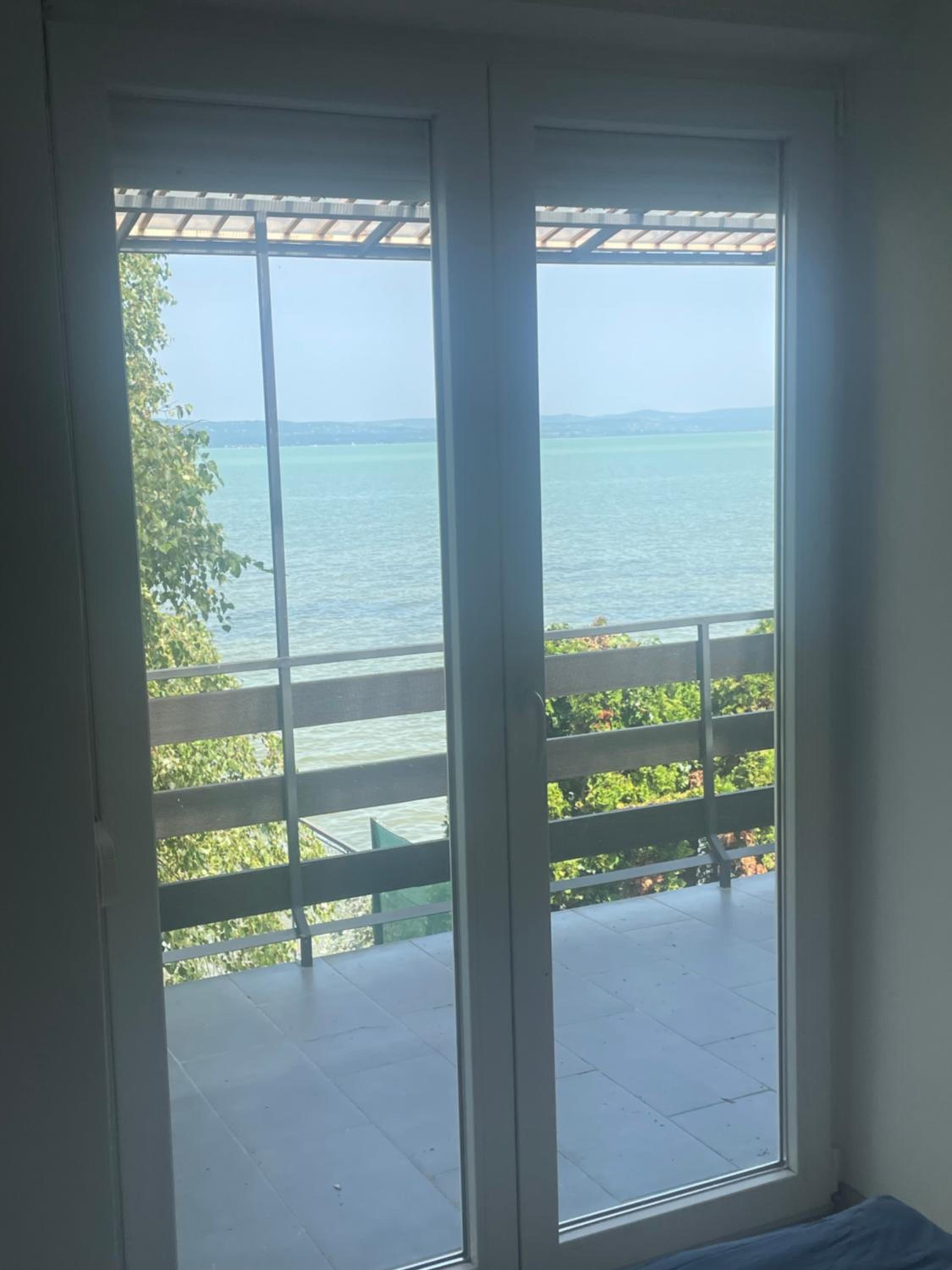 Sunshine Apartman