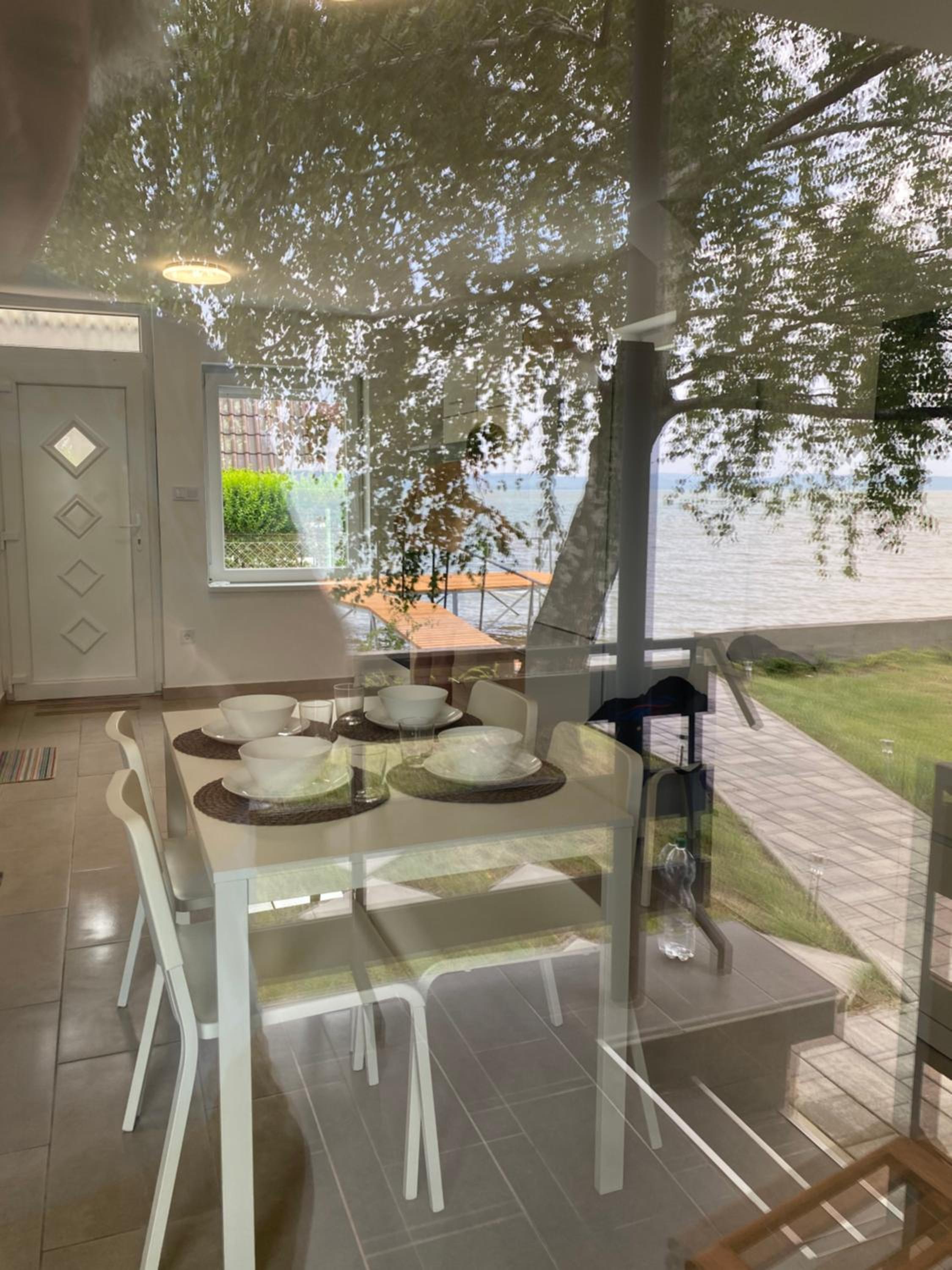 Sunshine Apartman