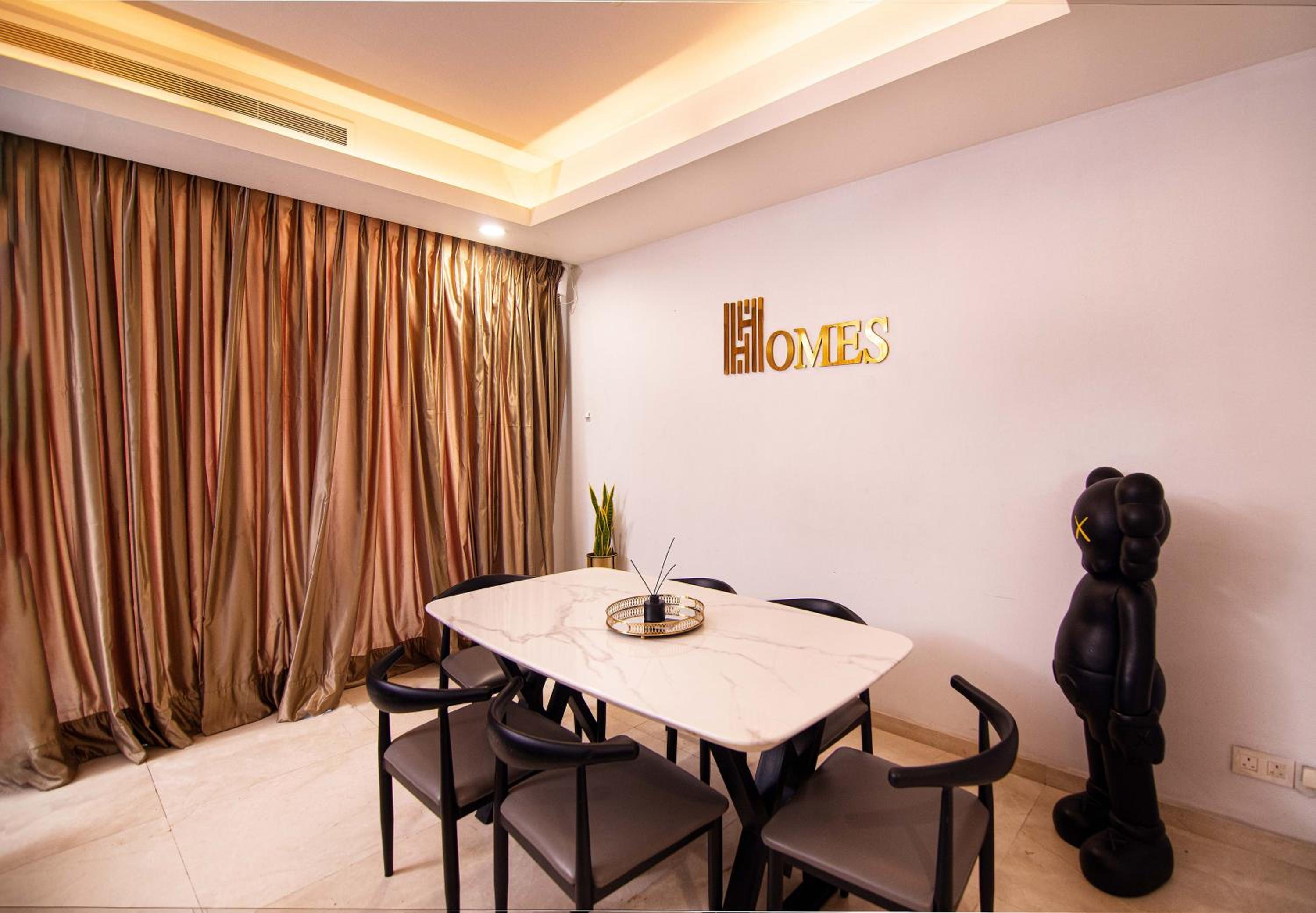 DH Eko Atlantic view 2