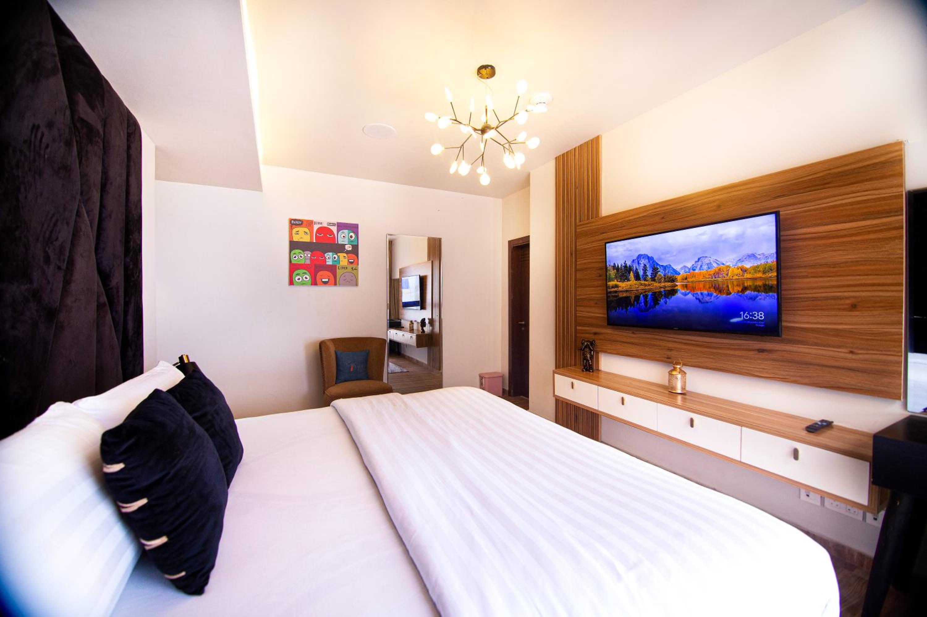 DH Eko Atlantic view 4
