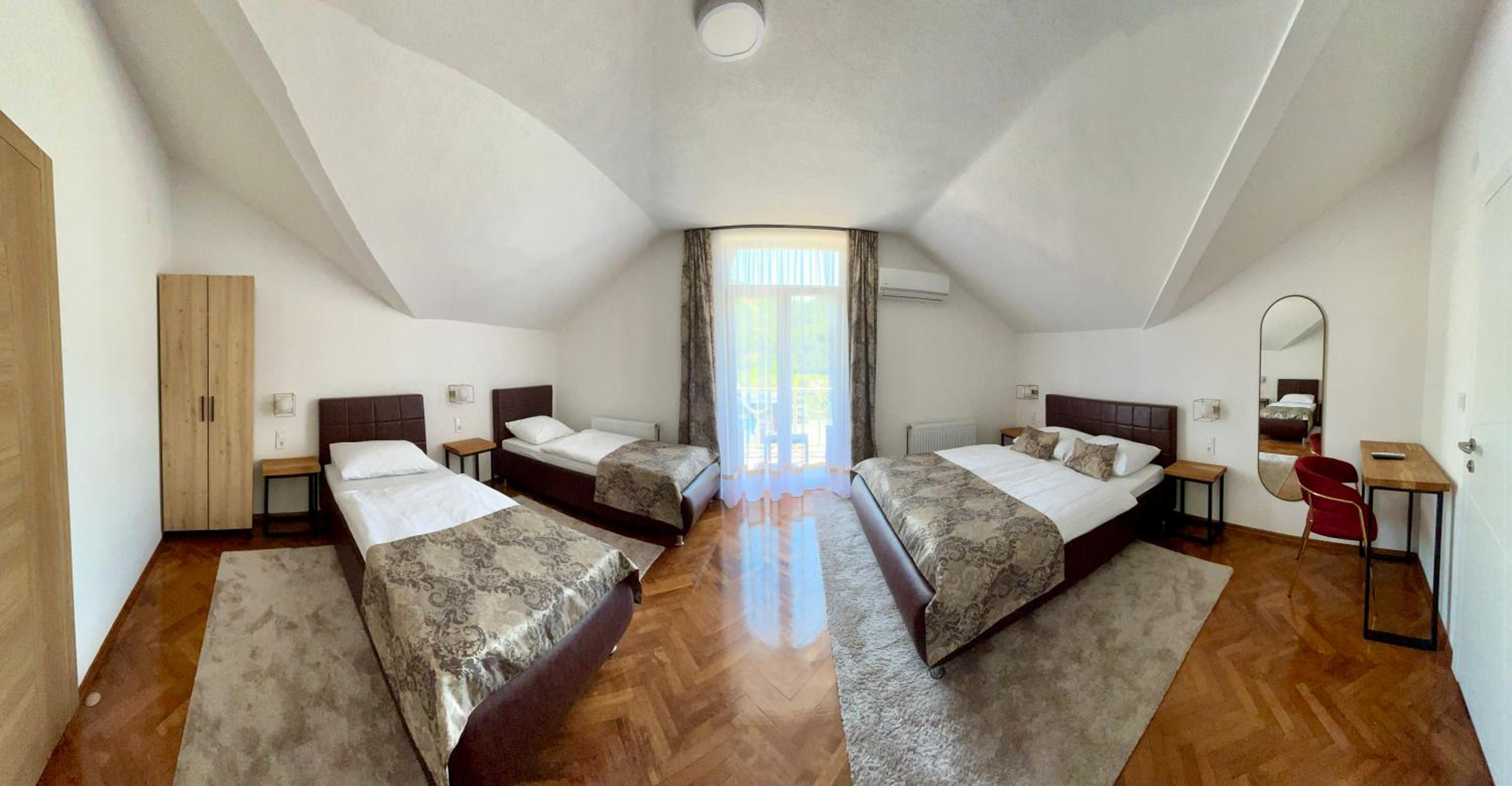 Motel Marić