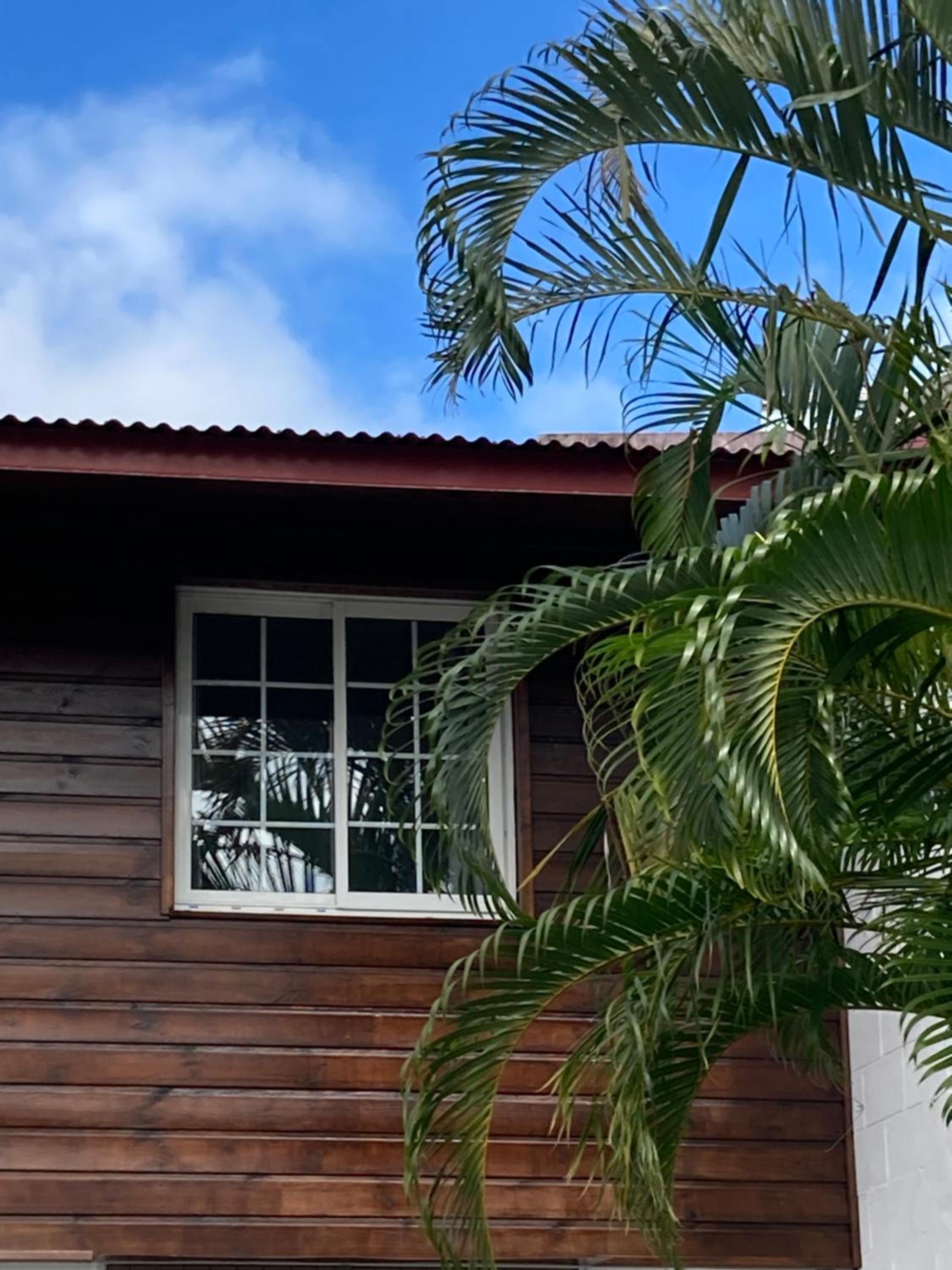 Maison Les Petits Galets view 3