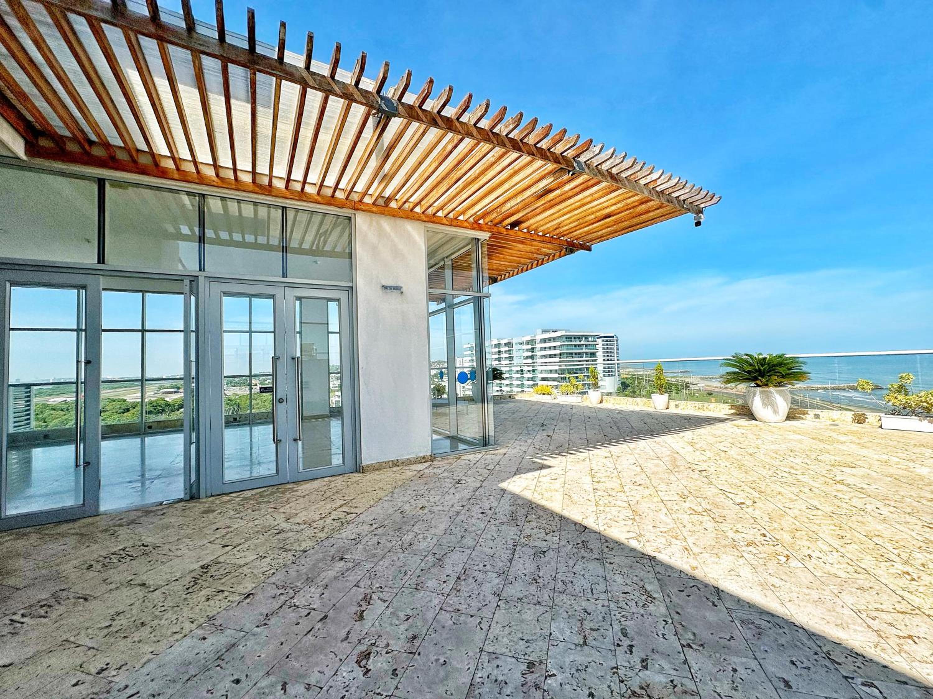Ocean View-Valentino! By Airport!