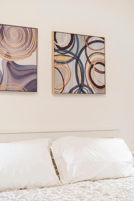 Duomo Deluxe Apartment, Firenze