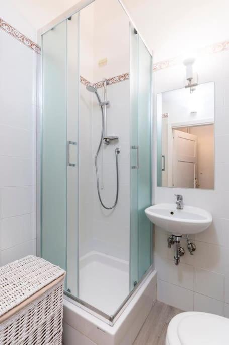 Duomo Deluxe Apartment, Firenze