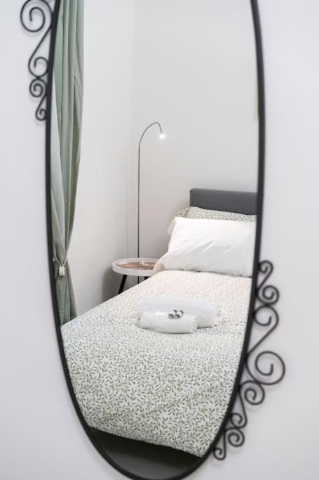 Duomo Deluxe Apartment, Firenze