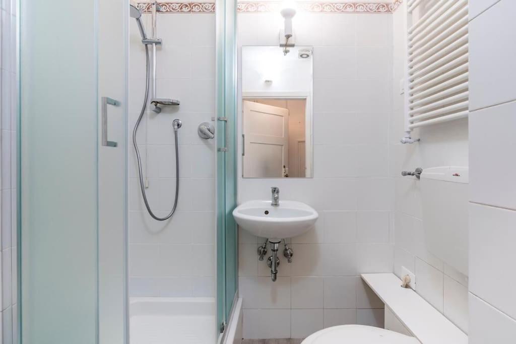 Duomo Deluxe Apartment, Firenze