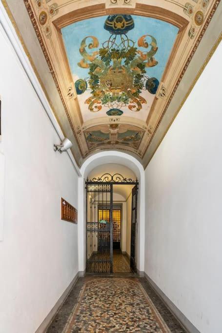 Duomo Deluxe Apartment, Firenze