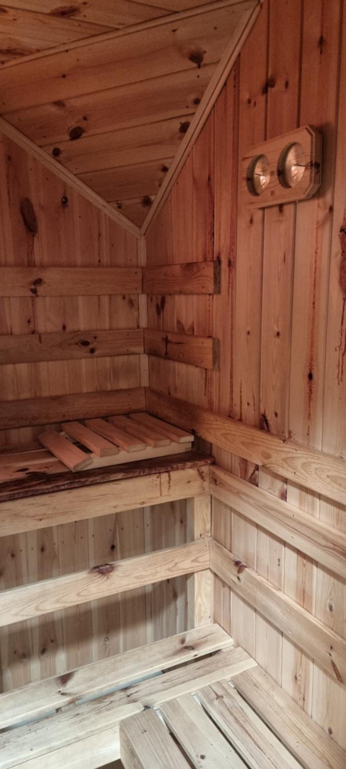 Apartmány Na rychtě