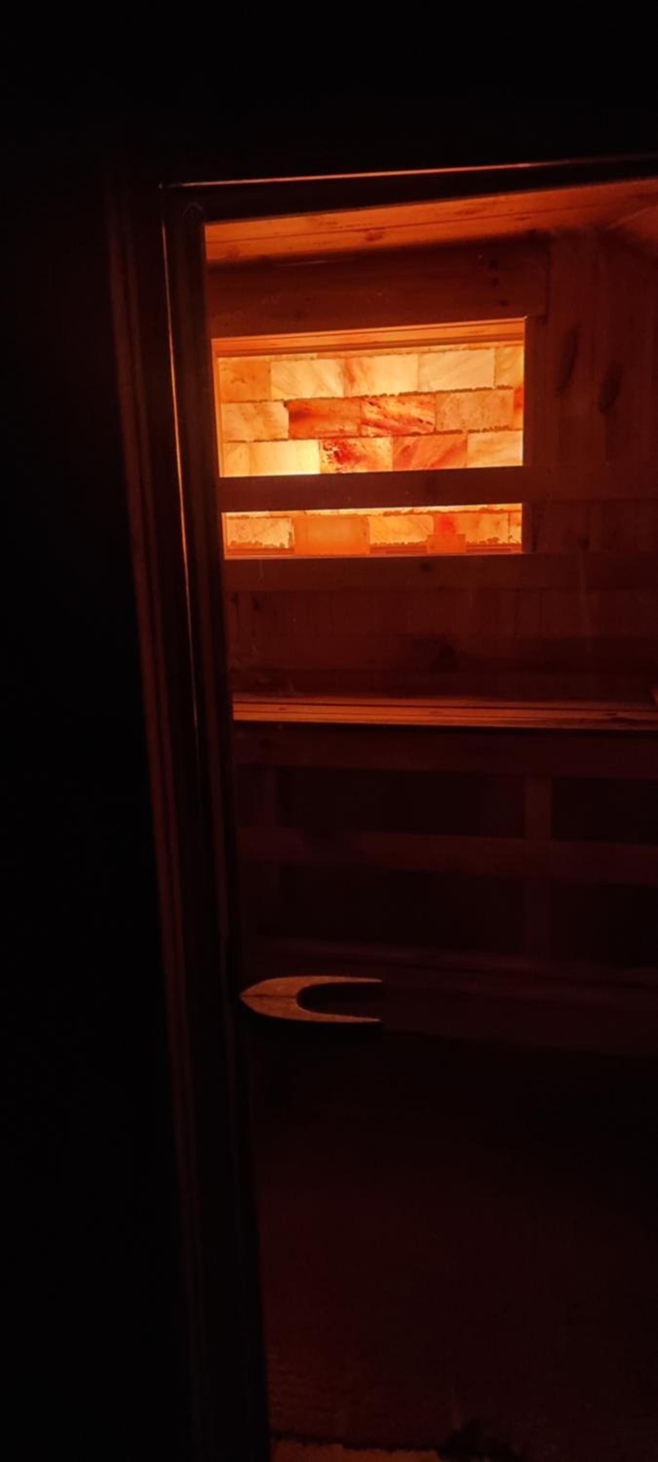 Apartmány Na rychtě