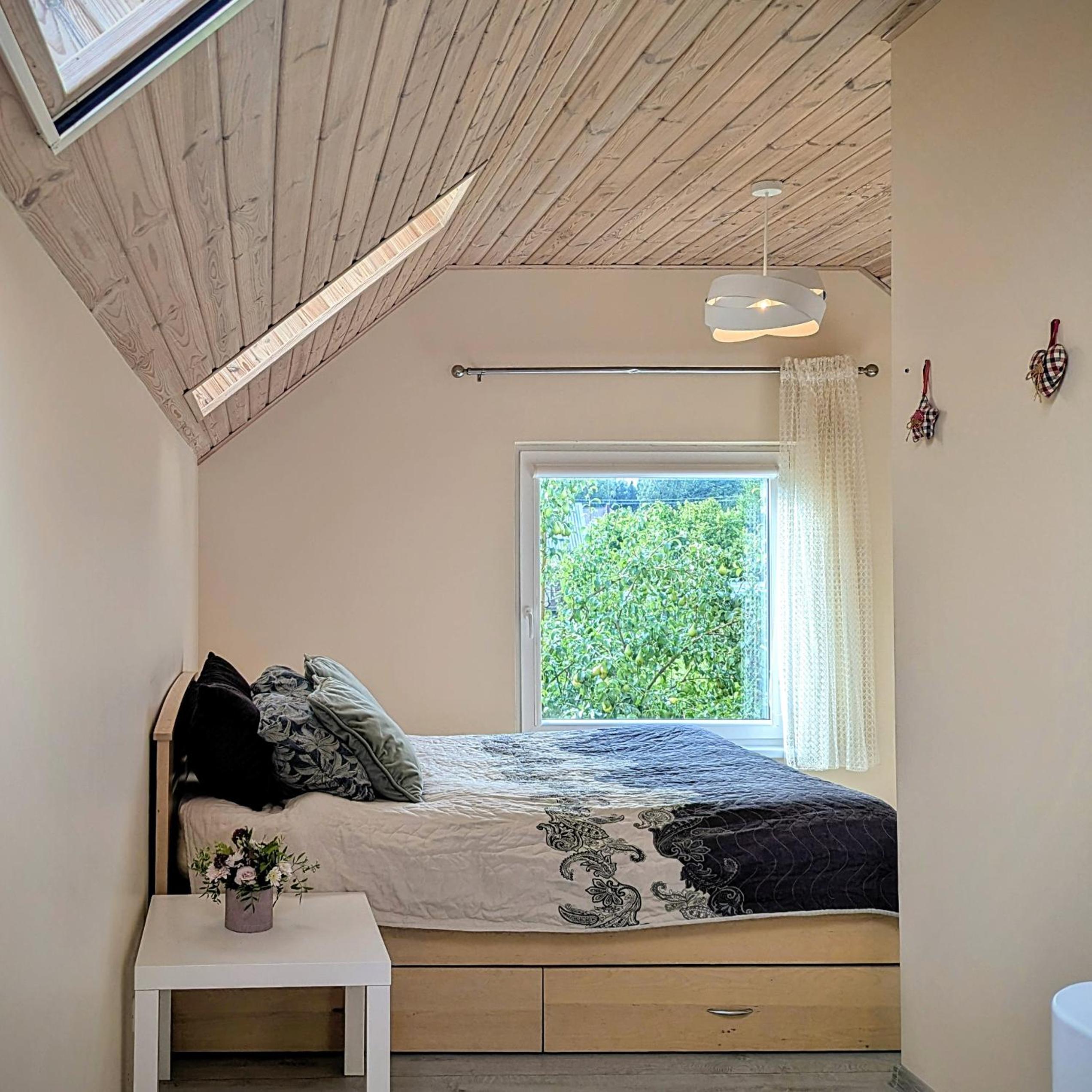 Cozy house for family and friends, photo 9