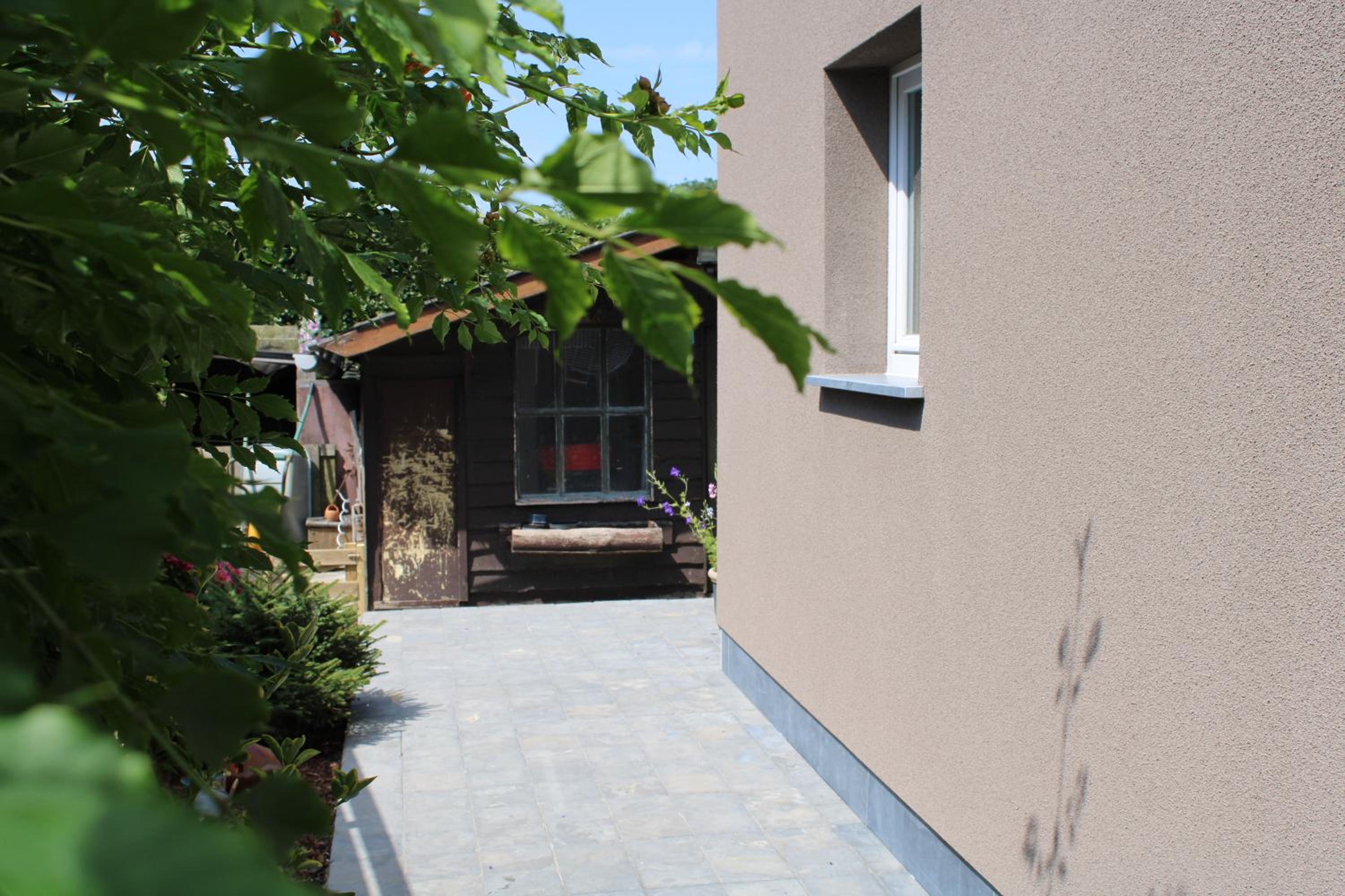 Casa K