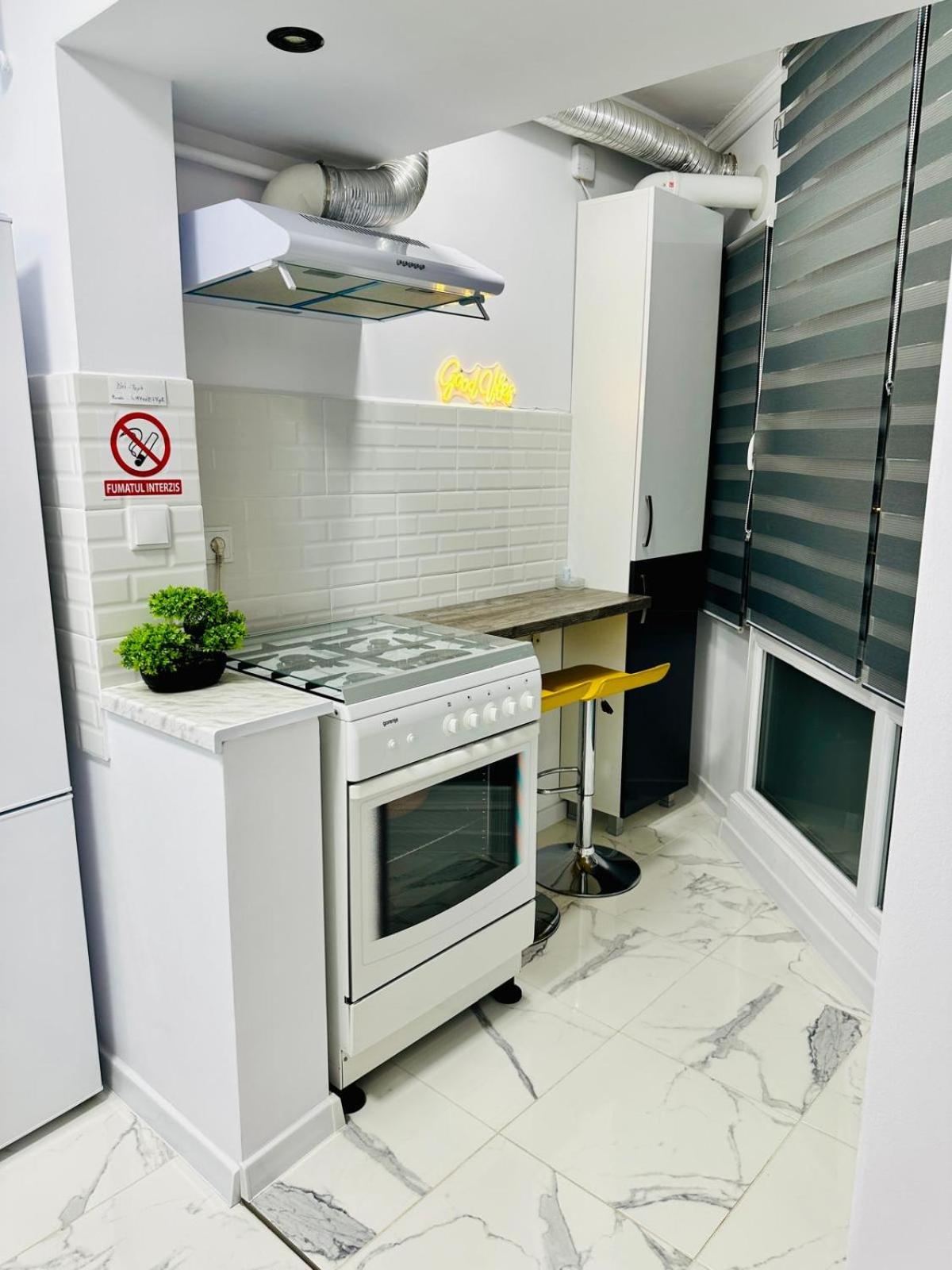 BB Apartaments Dream Village