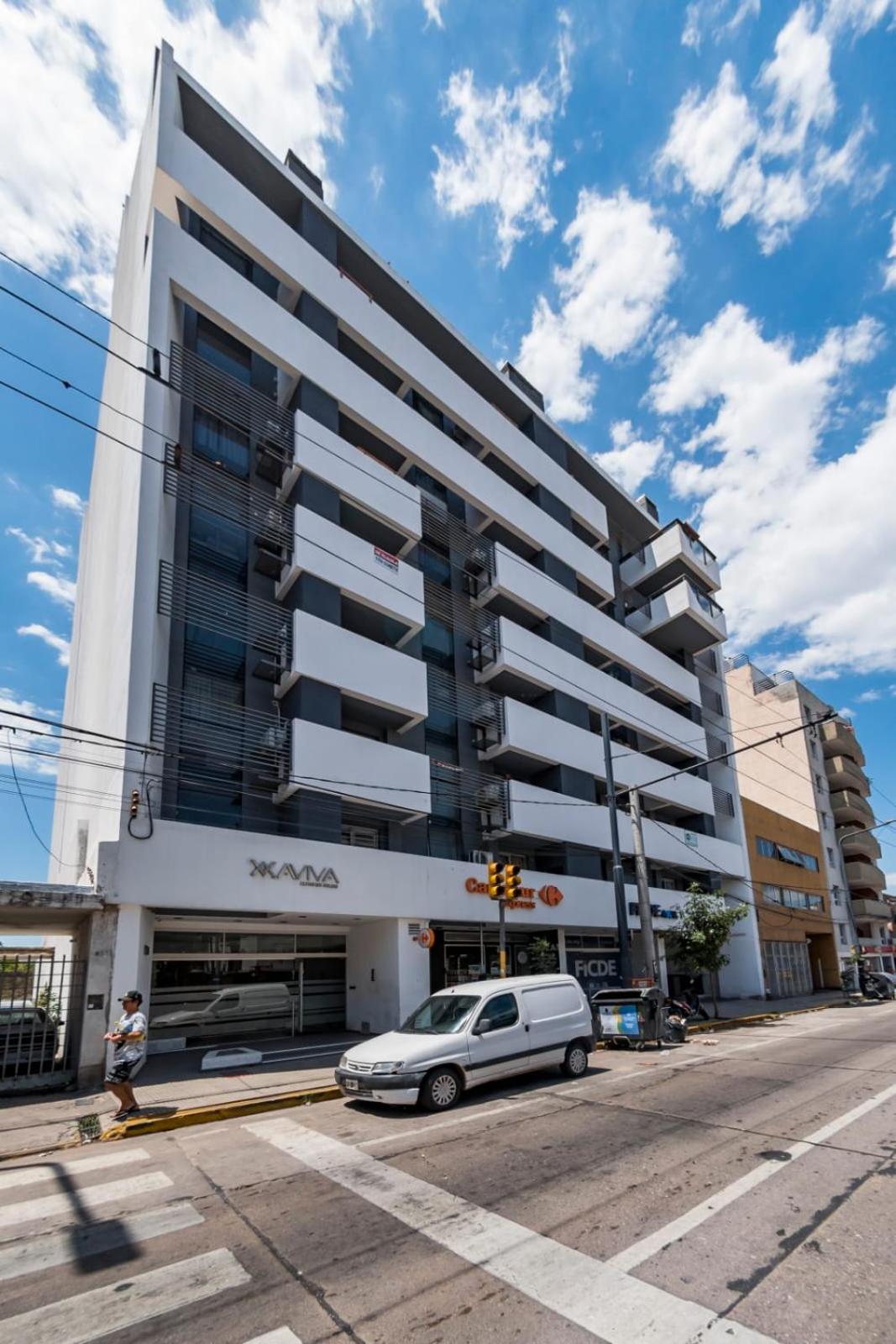 Altos de Colon