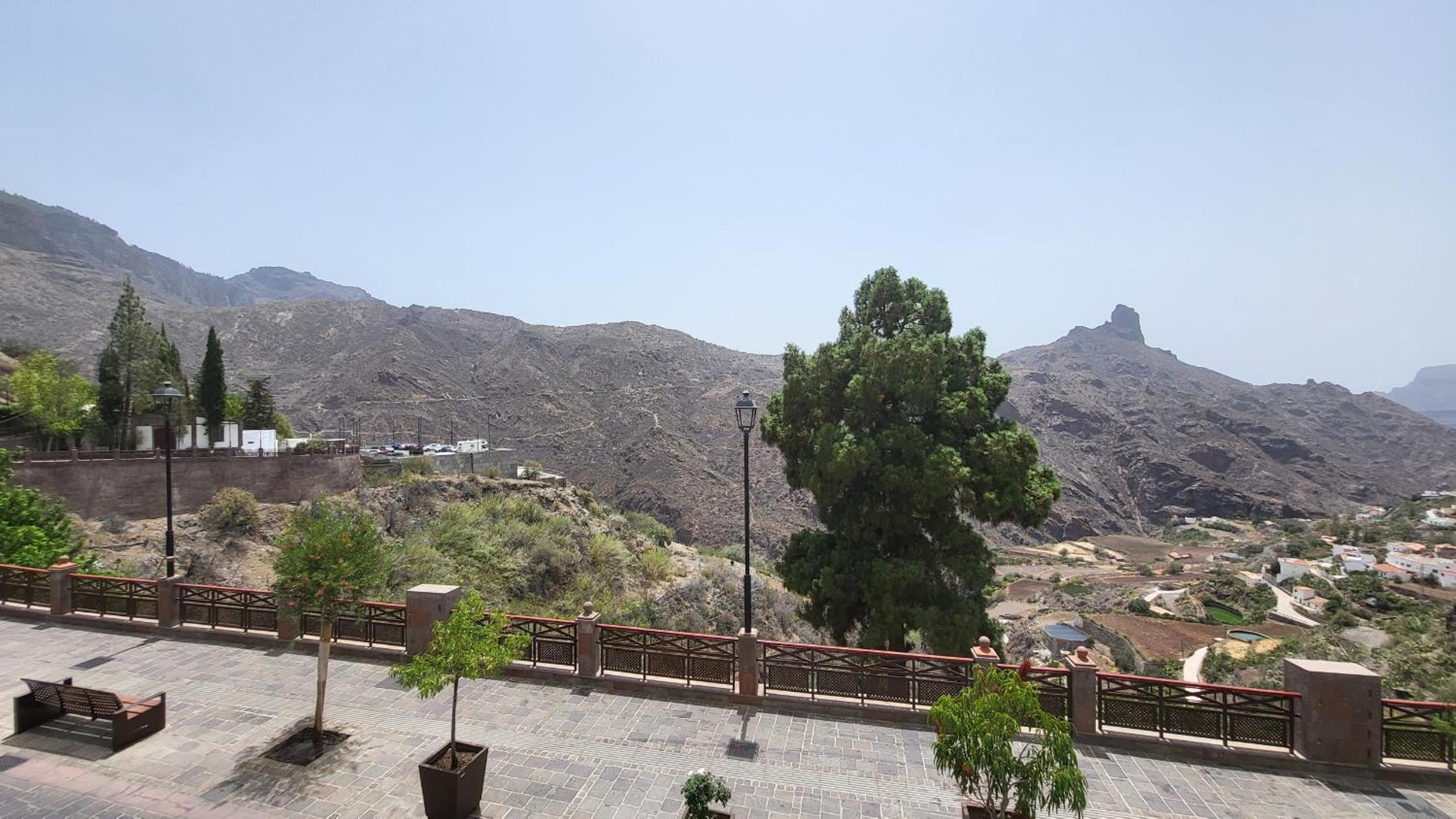 other