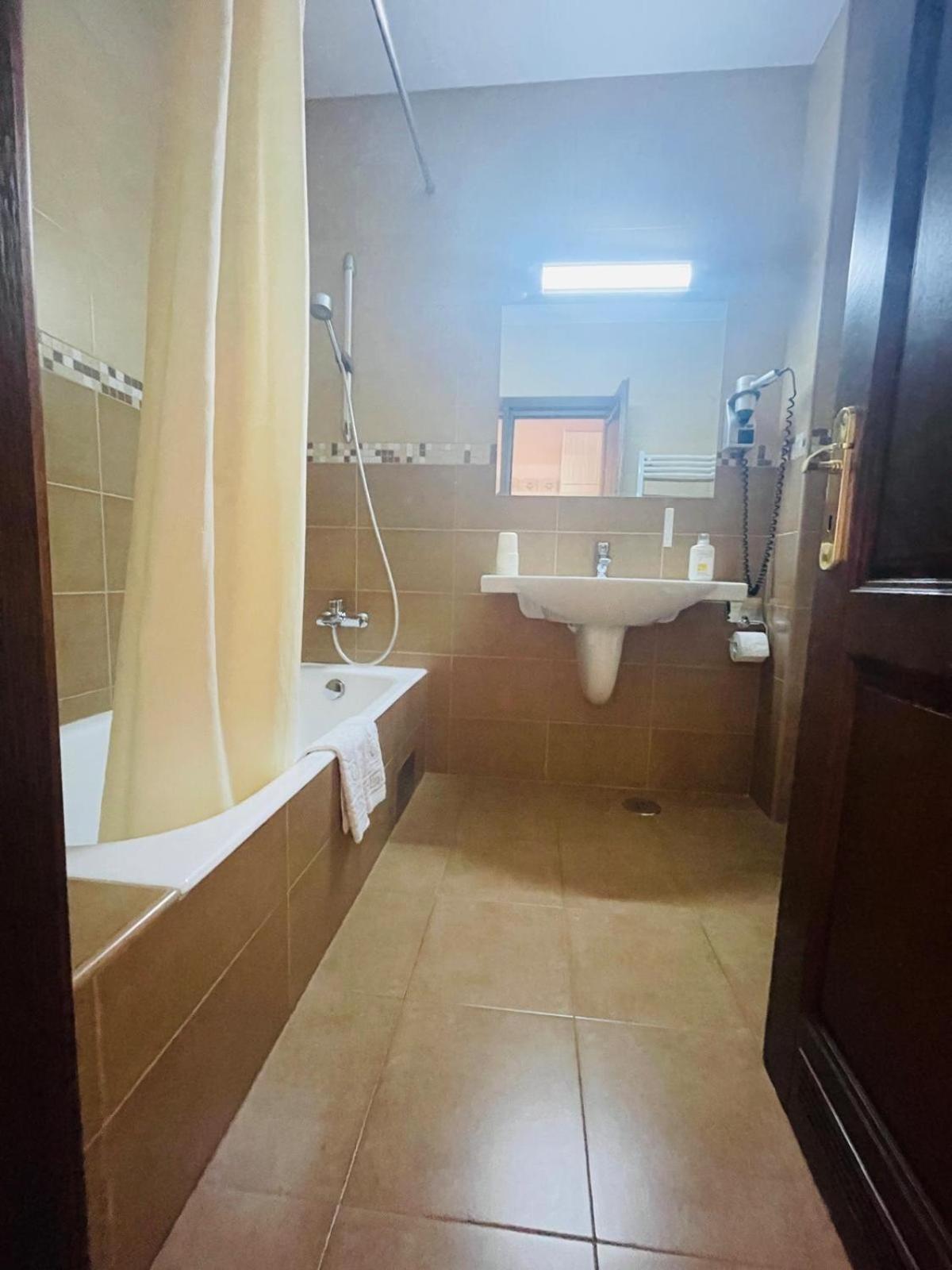 Ideal Predeal view 5
