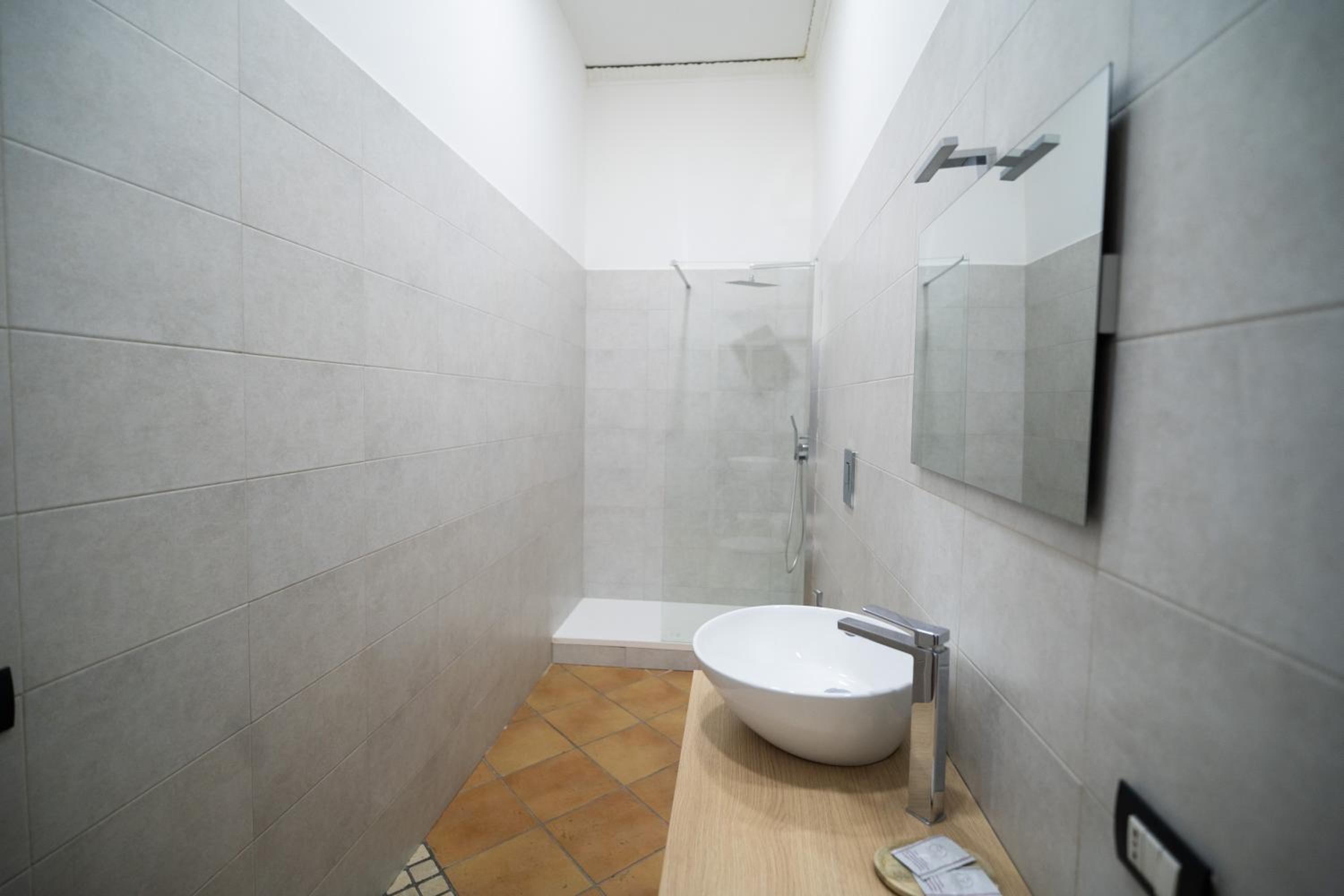 Morant Guest Room