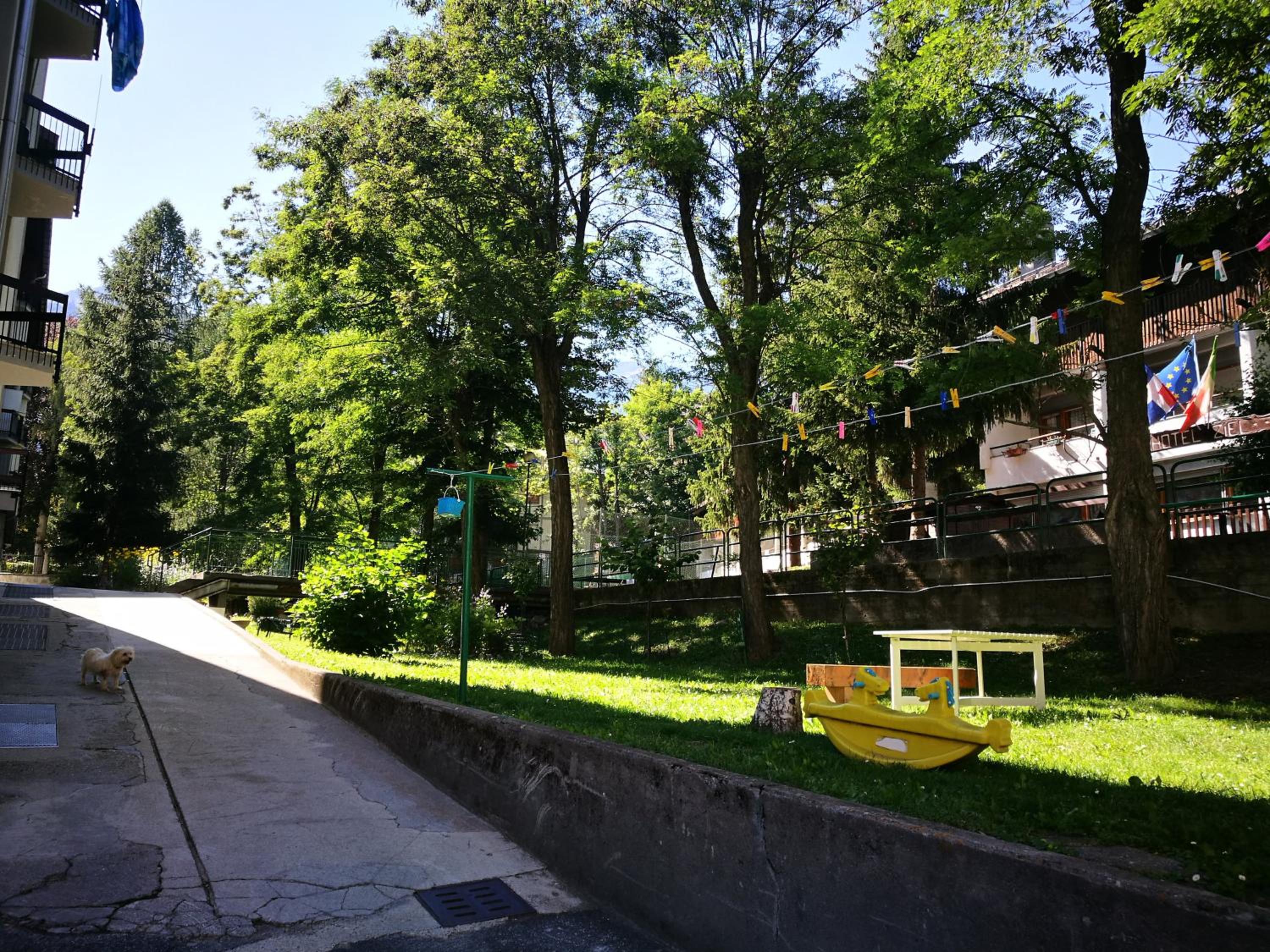 Photo 16