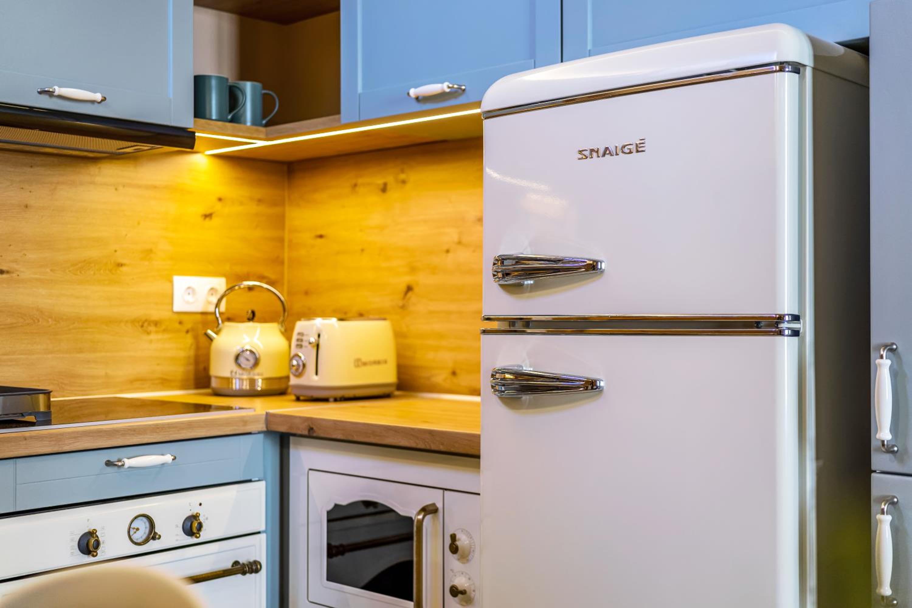 Oasis Athens - Boutique Suites
