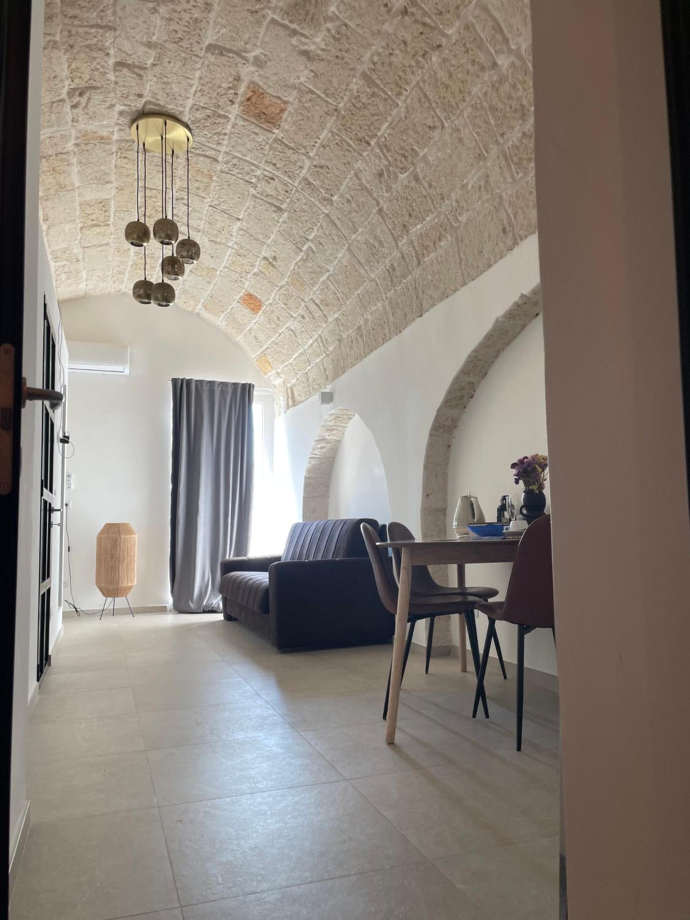 al 22 Suite & Spa Luxury Experience