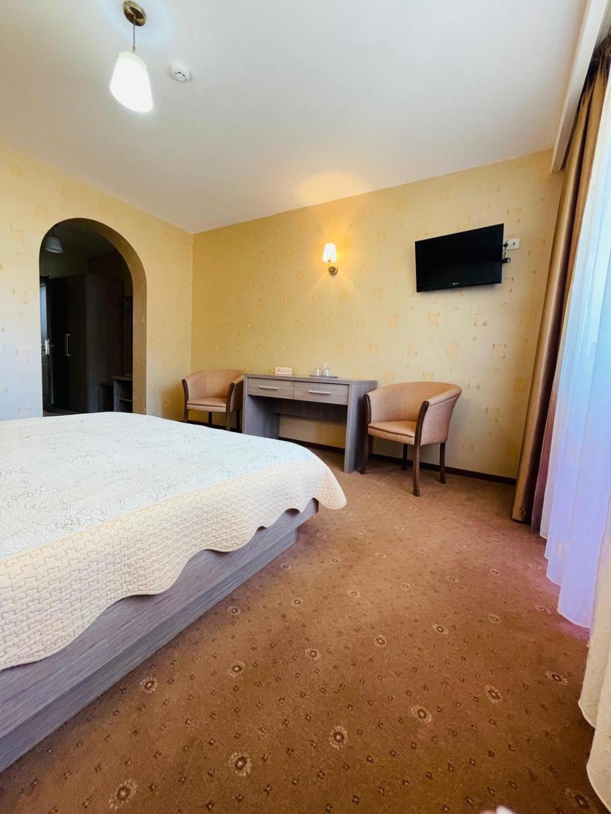 Ideal Predeal view 3